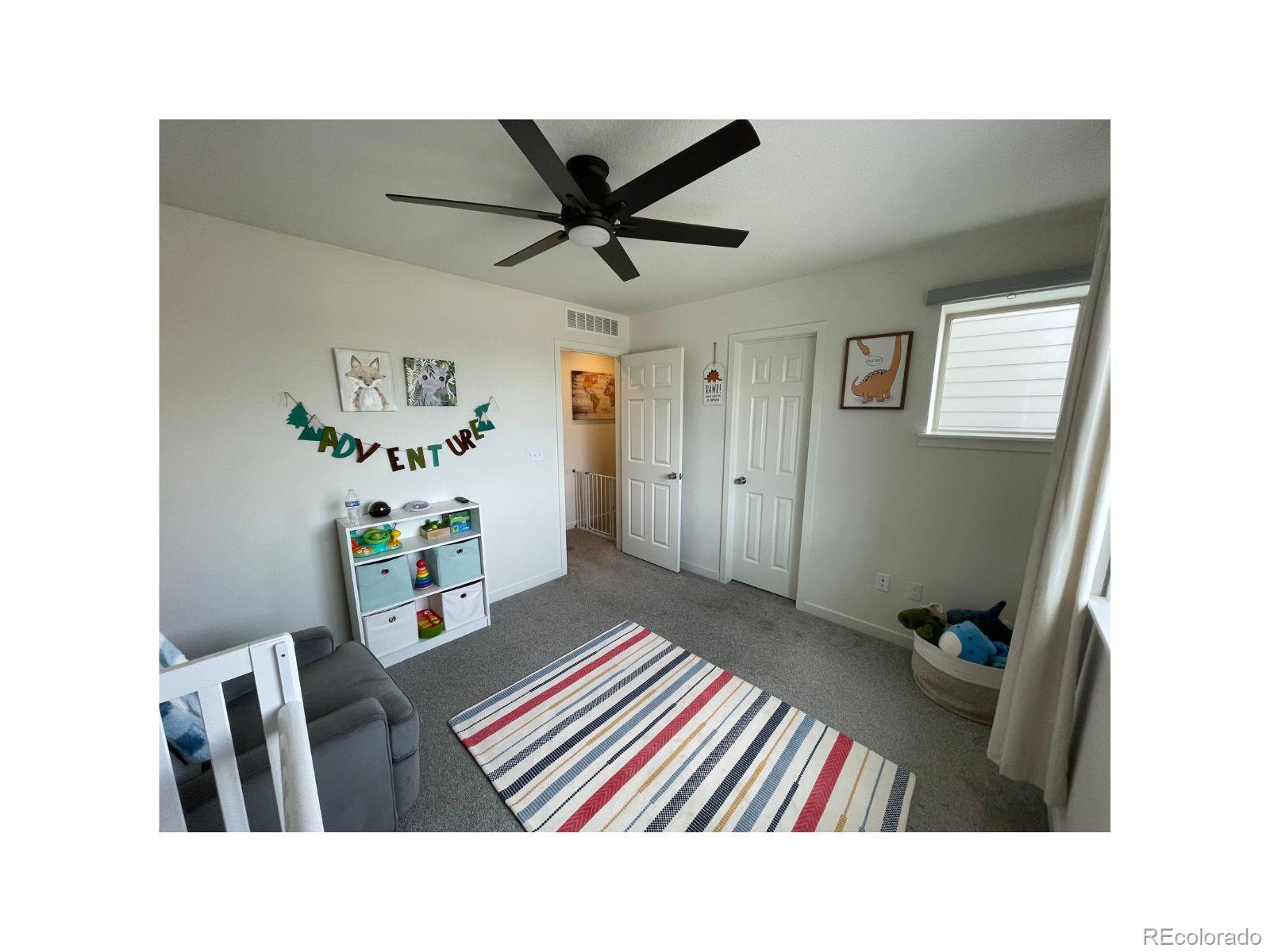 MLS Image #9 for 9637 e 56th place,denver, Colorado