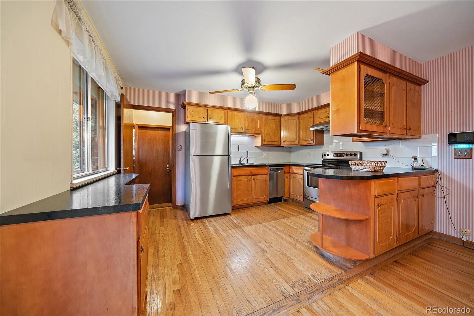 MLS Image #10 for 7077  dudley drive,arvada, Colorado