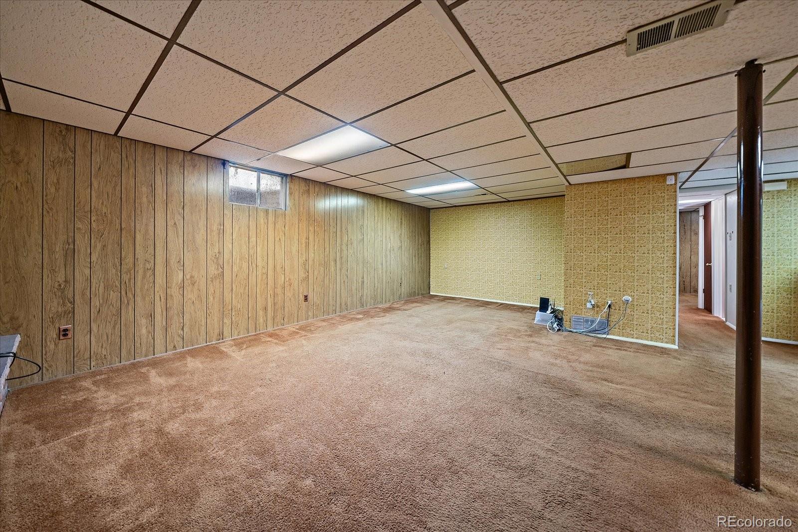 MLS Image #15 for 7077  dudley drive,arvada, Colorado