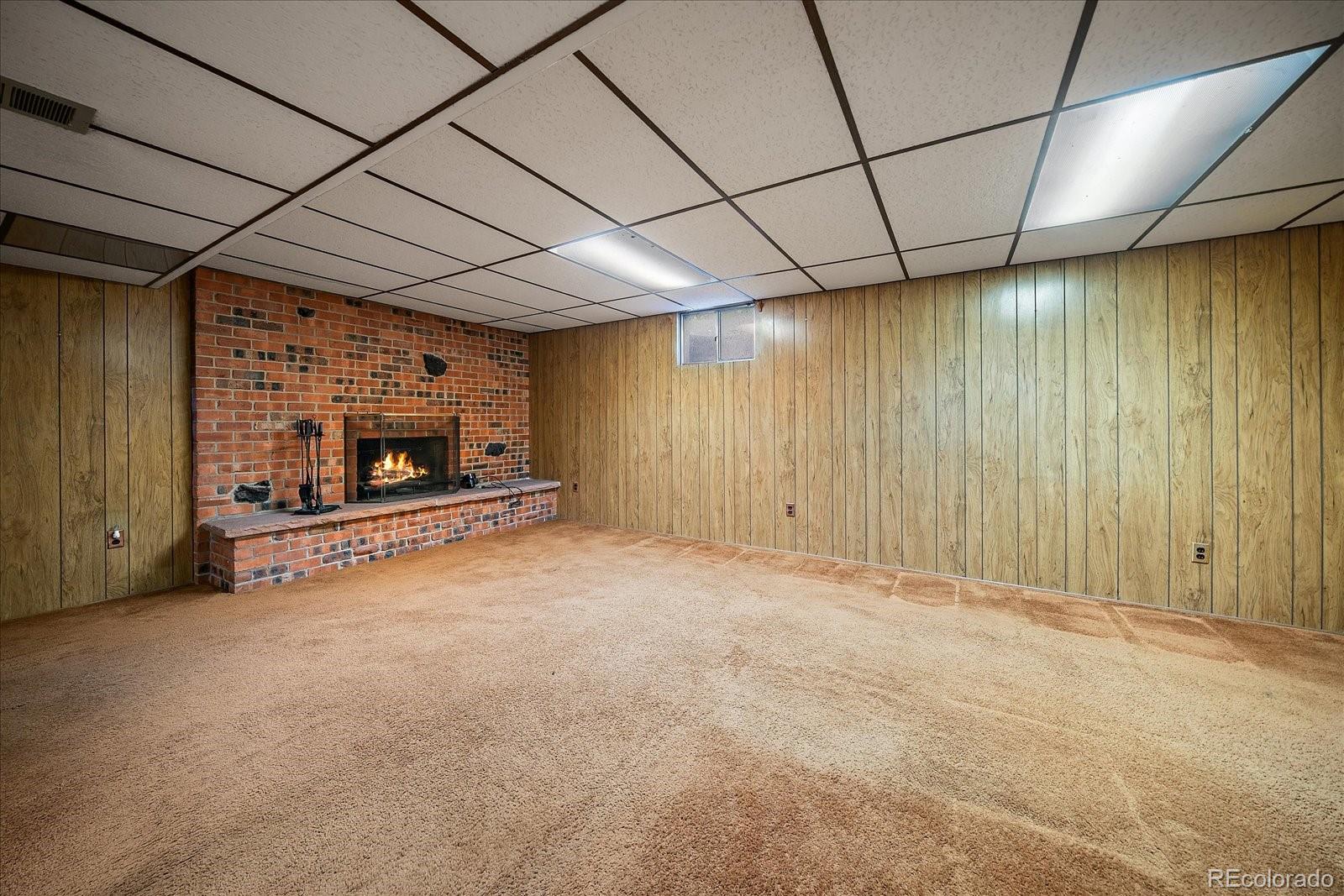 MLS Image #16 for 7077  dudley drive,arvada, Colorado