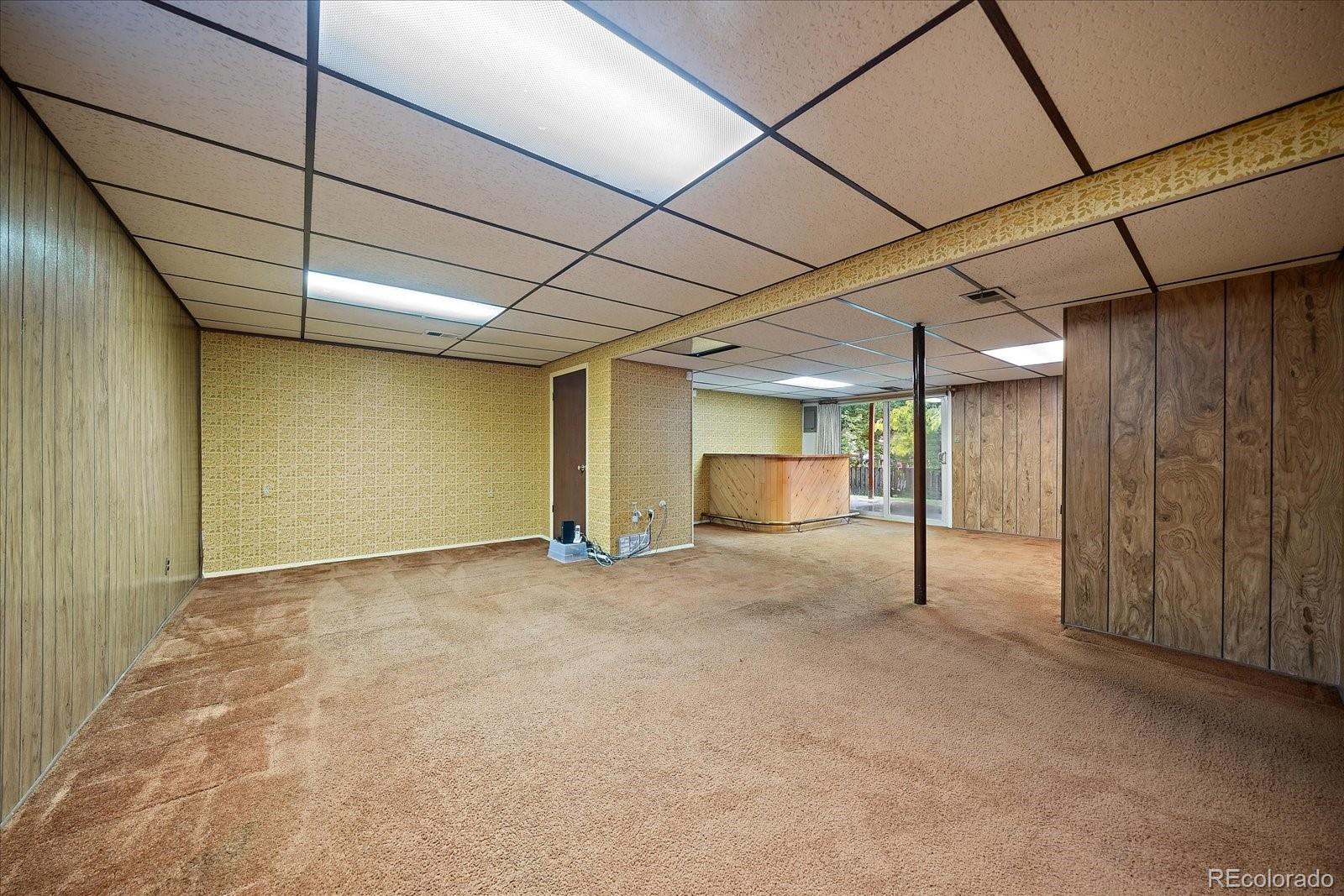 MLS Image #17 for 7077  dudley drive,arvada, Colorado