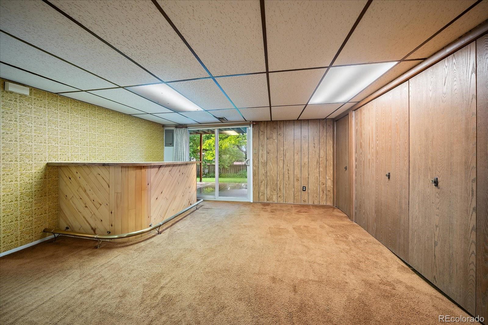 MLS Image #18 for 7077  dudley drive,arvada, Colorado