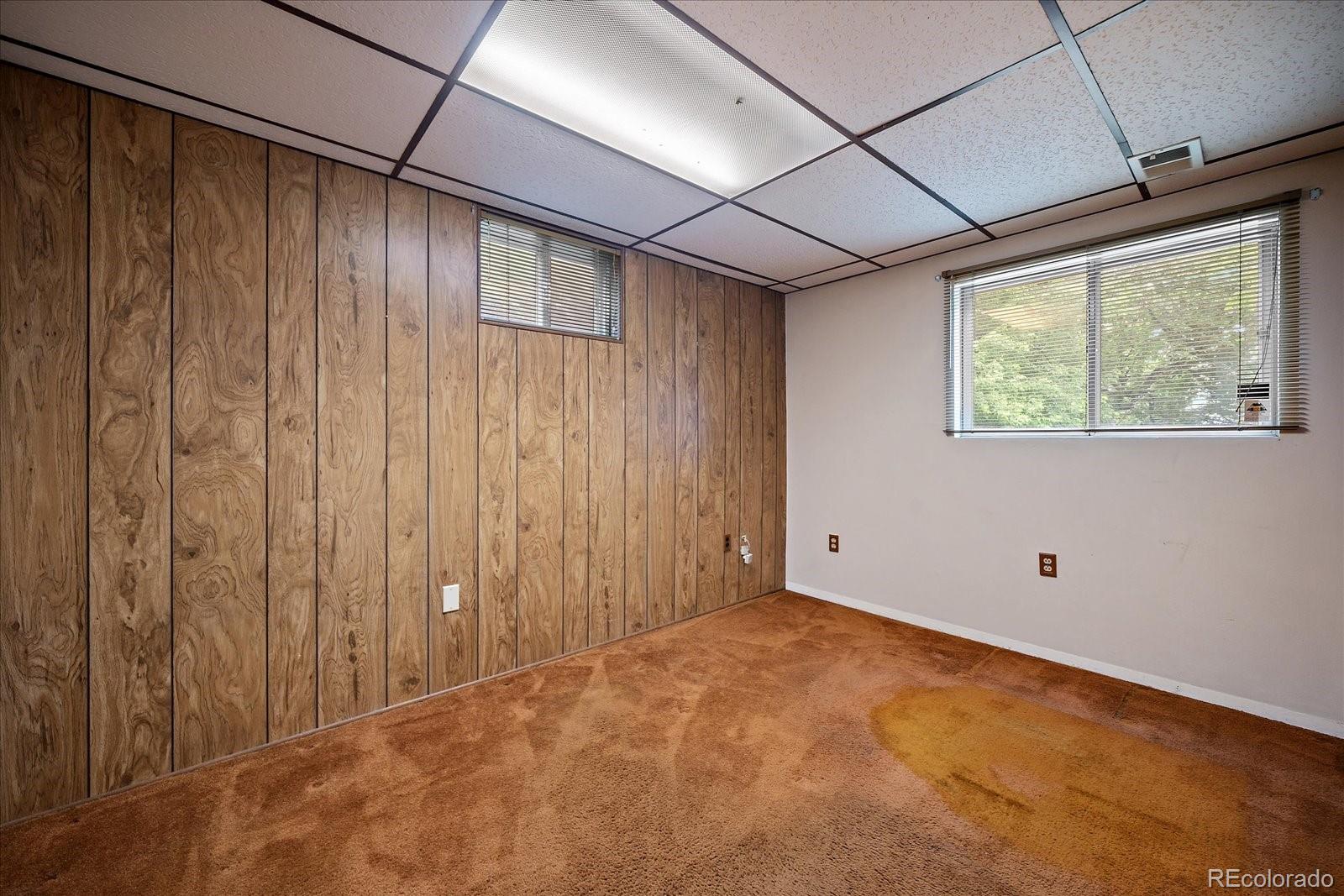 MLS Image #19 for 7077  dudley drive,arvada, Colorado