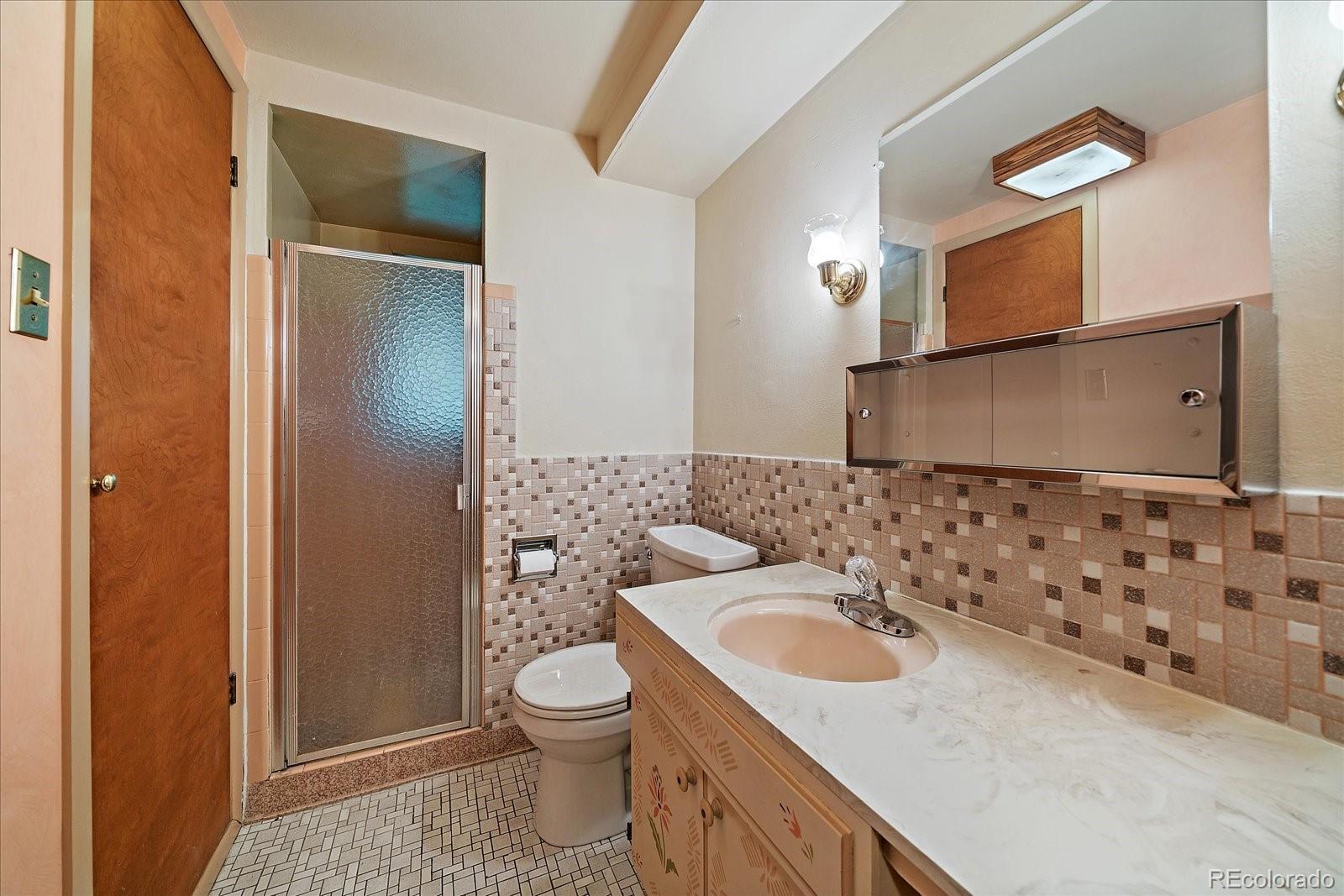MLS Image #20 for 7077  dudley drive,arvada, Colorado