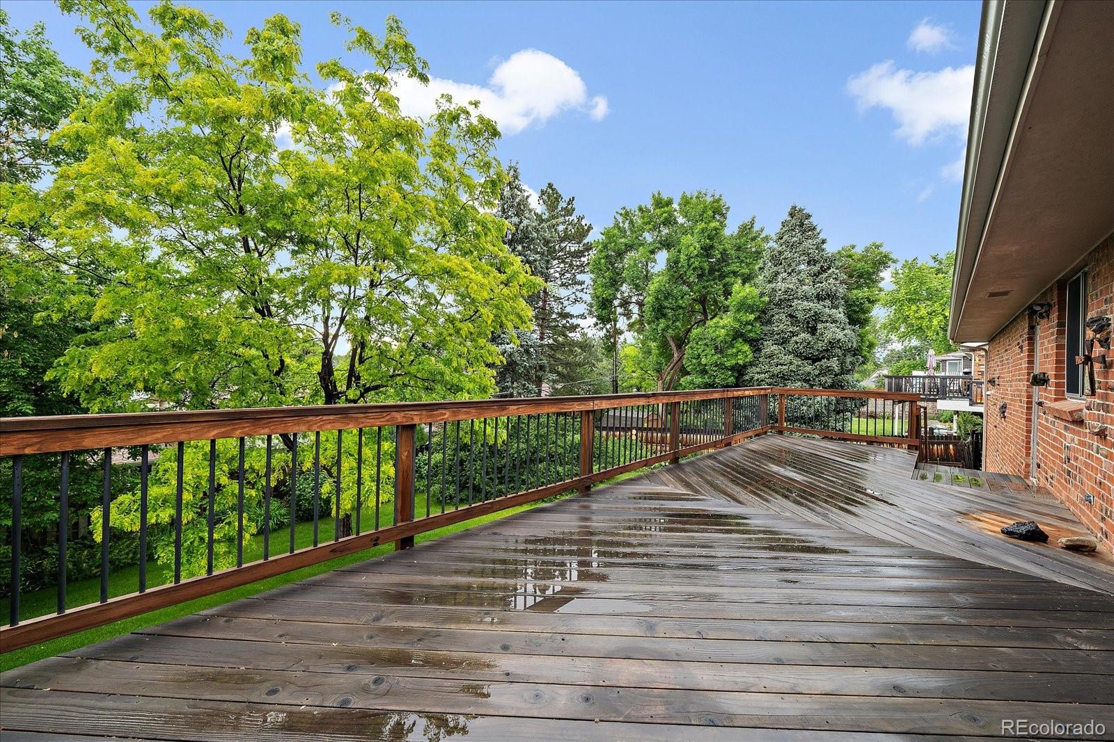 MLS Image #22 for 7077  dudley drive,arvada, Colorado