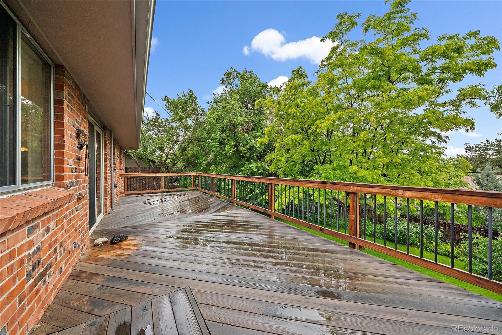 MLS Image #23 for 7077  dudley drive,arvada, Colorado