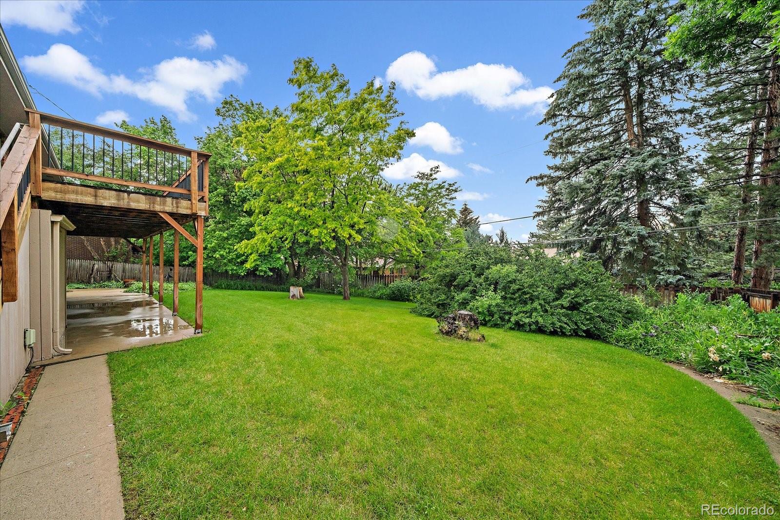 MLS Image #25 for 7077  dudley drive,arvada, Colorado