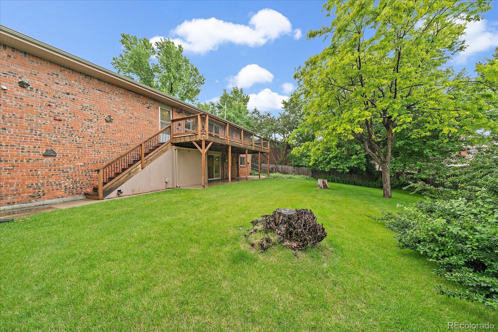 MLS Image #26 for 7077  dudley drive,arvada, Colorado