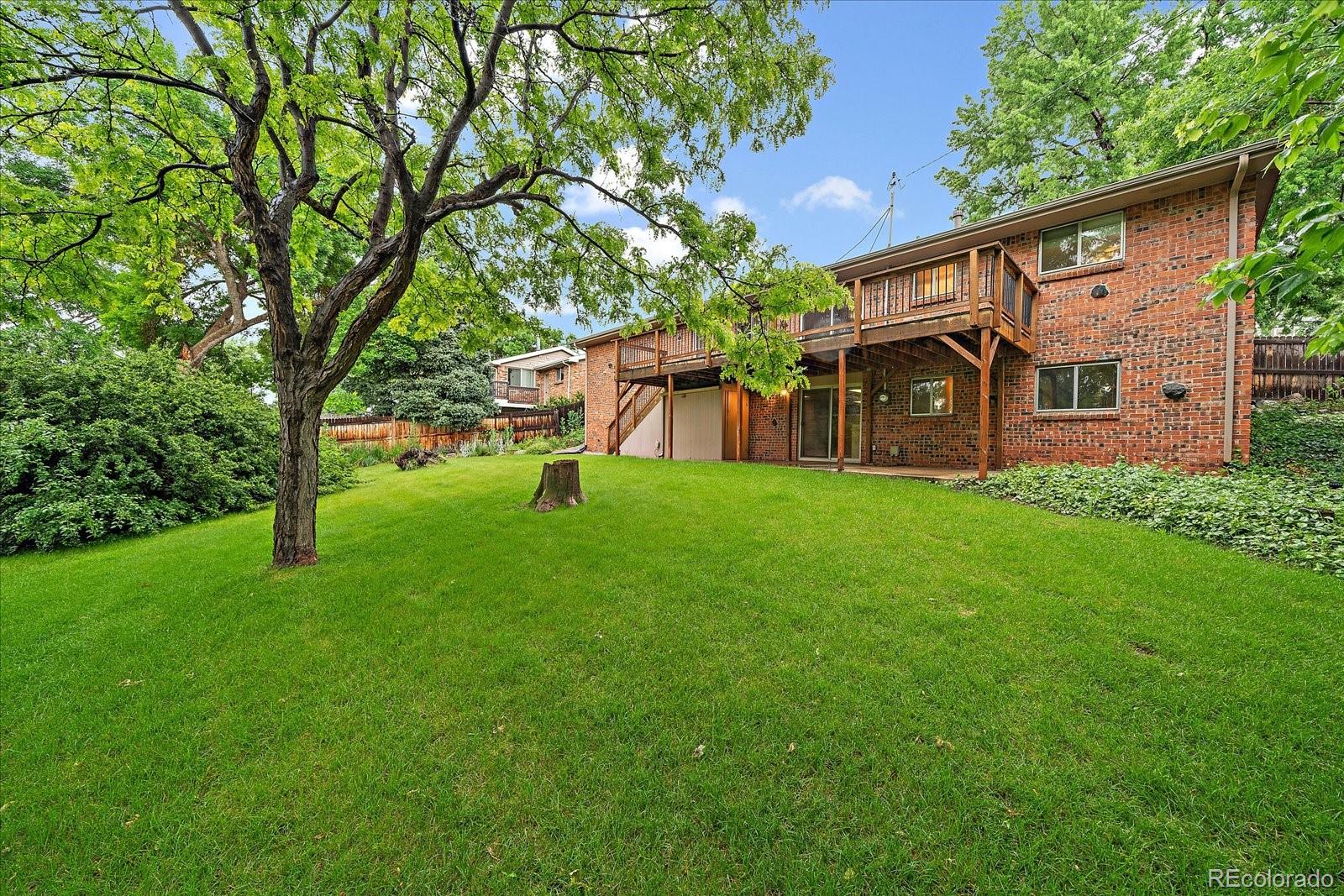 MLS Image #27 for 7077  dudley drive,arvada, Colorado
