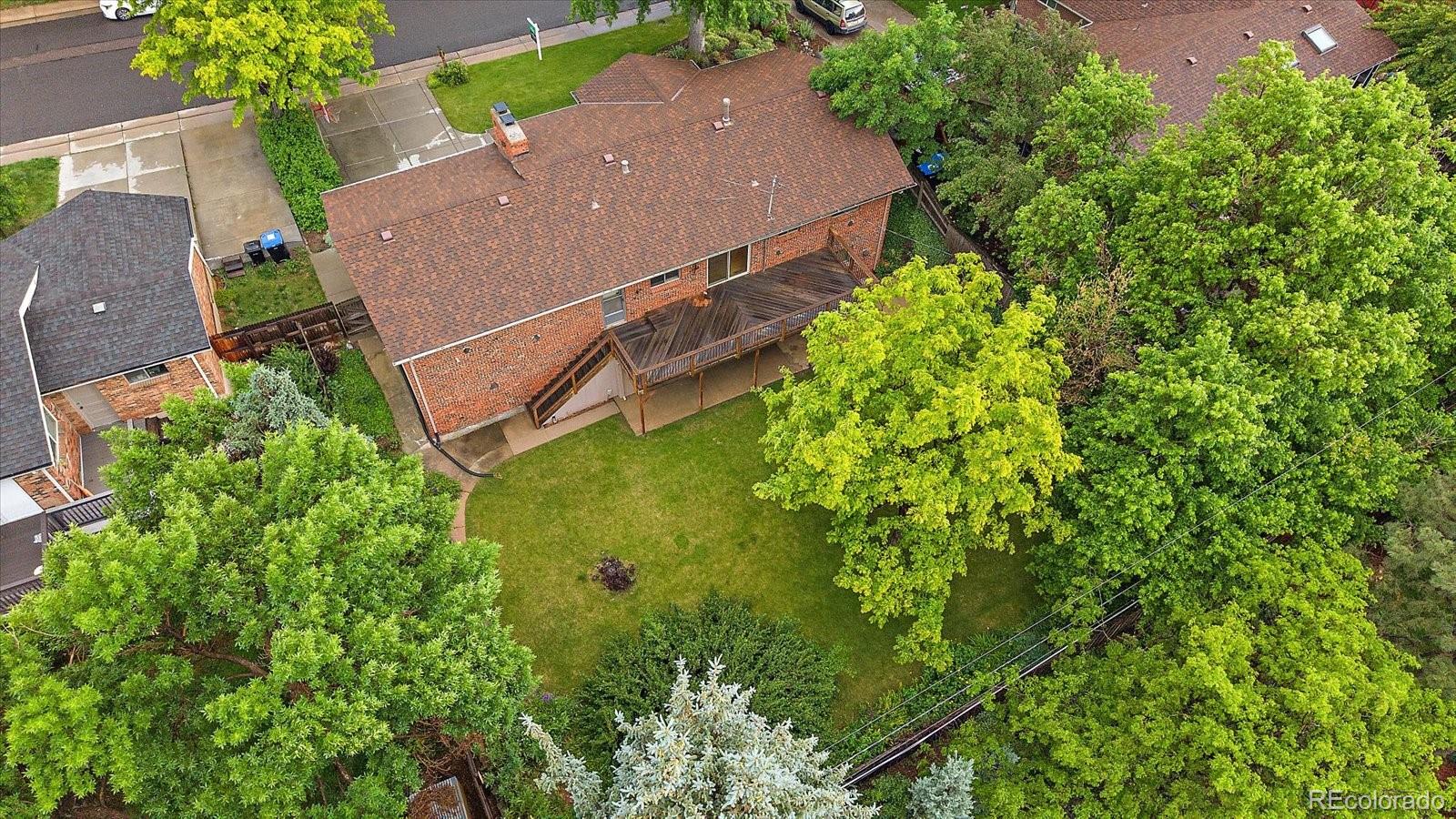 MLS Image #31 for 7077  dudley drive,arvada, Colorado