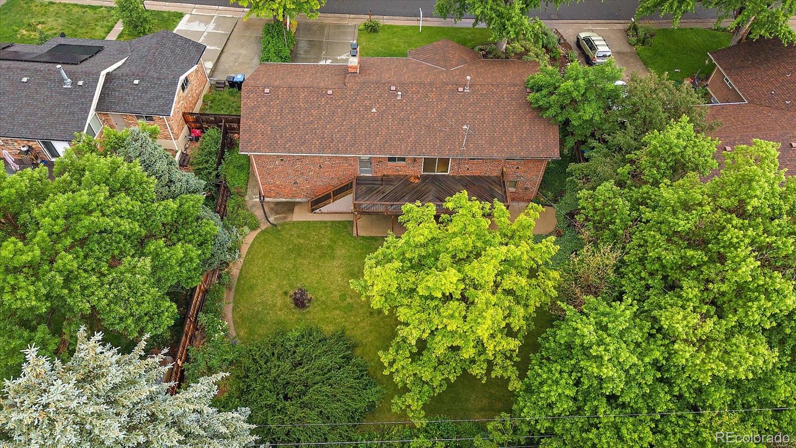 MLS Image #32 for 7077  dudley drive,arvada, Colorado