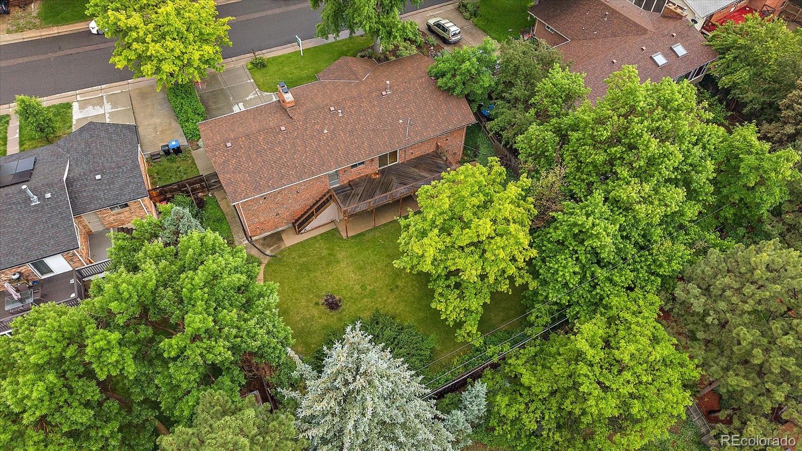 MLS Image #33 for 7077  dudley drive,arvada, Colorado