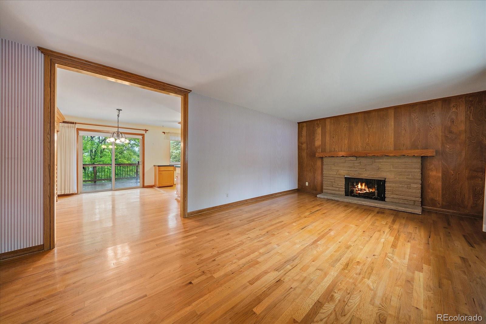 MLS Image #5 for 7077  dudley drive,arvada, Colorado