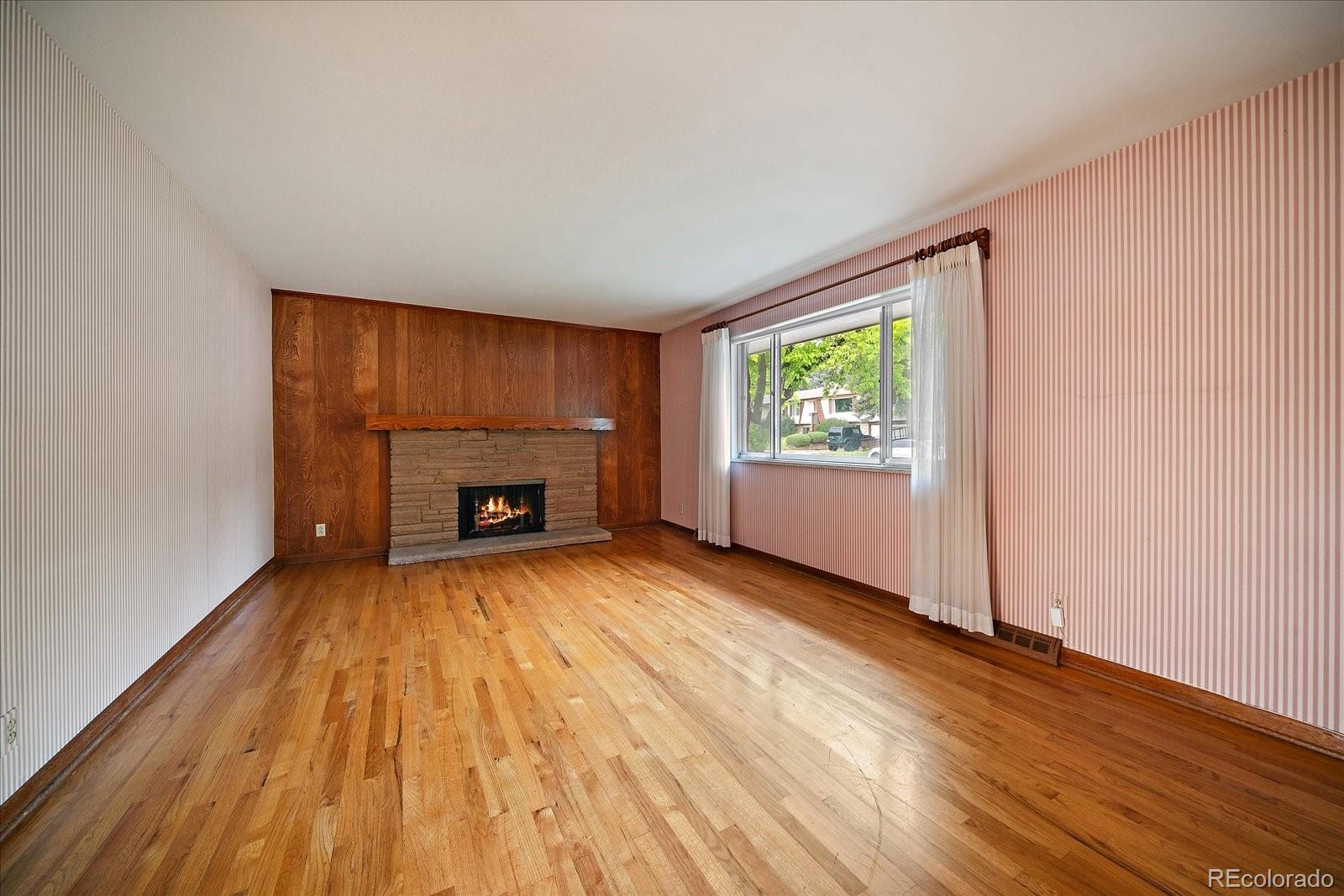 MLS Image #6 for 7077  dudley drive,arvada, Colorado