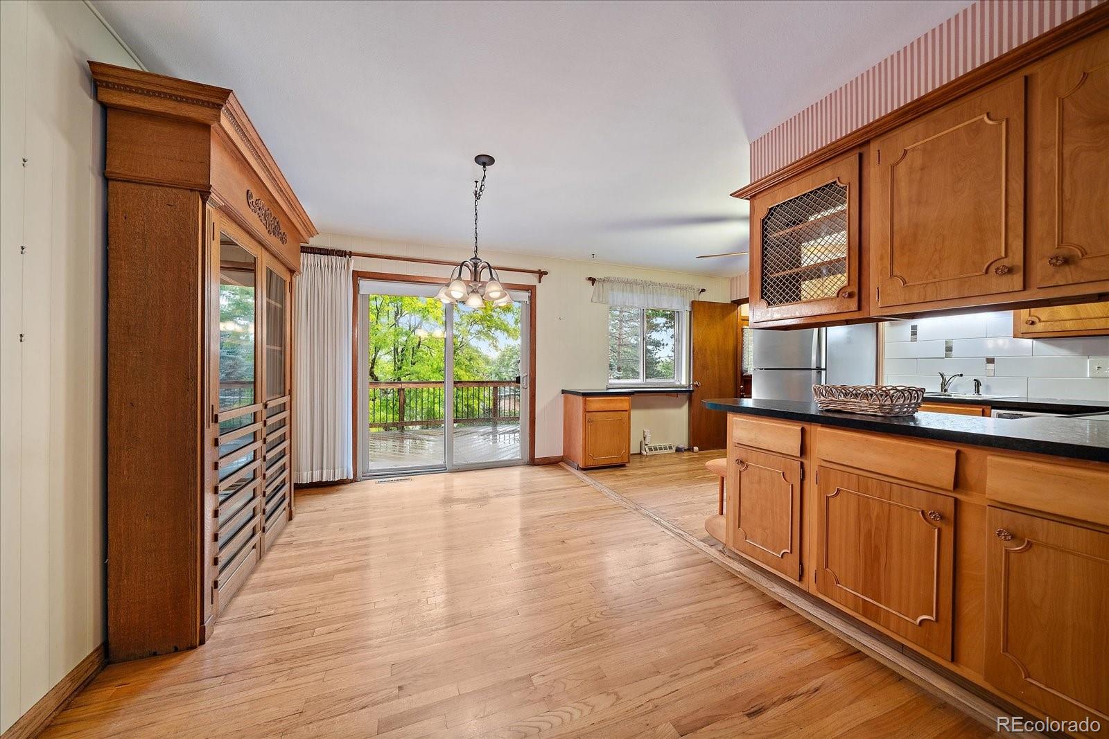 MLS Image #8 for 7077  dudley drive,arvada, Colorado