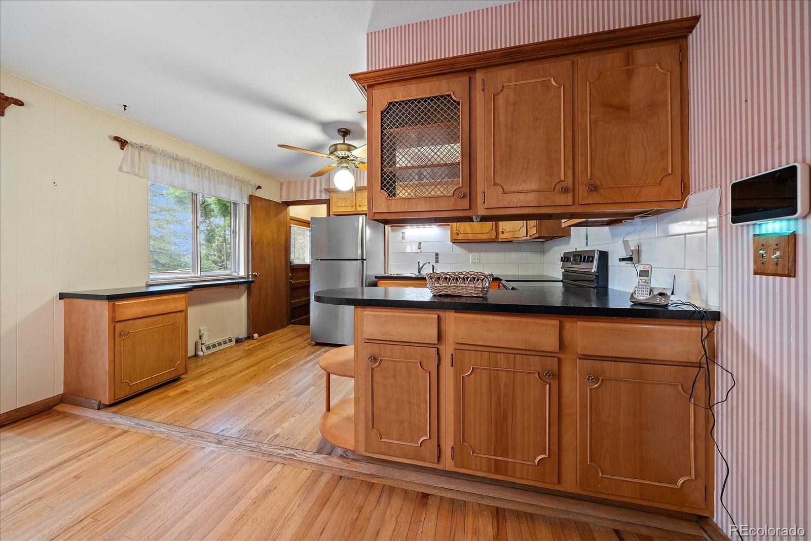 MLS Image #9 for 7077  dudley drive,arvada, Colorado