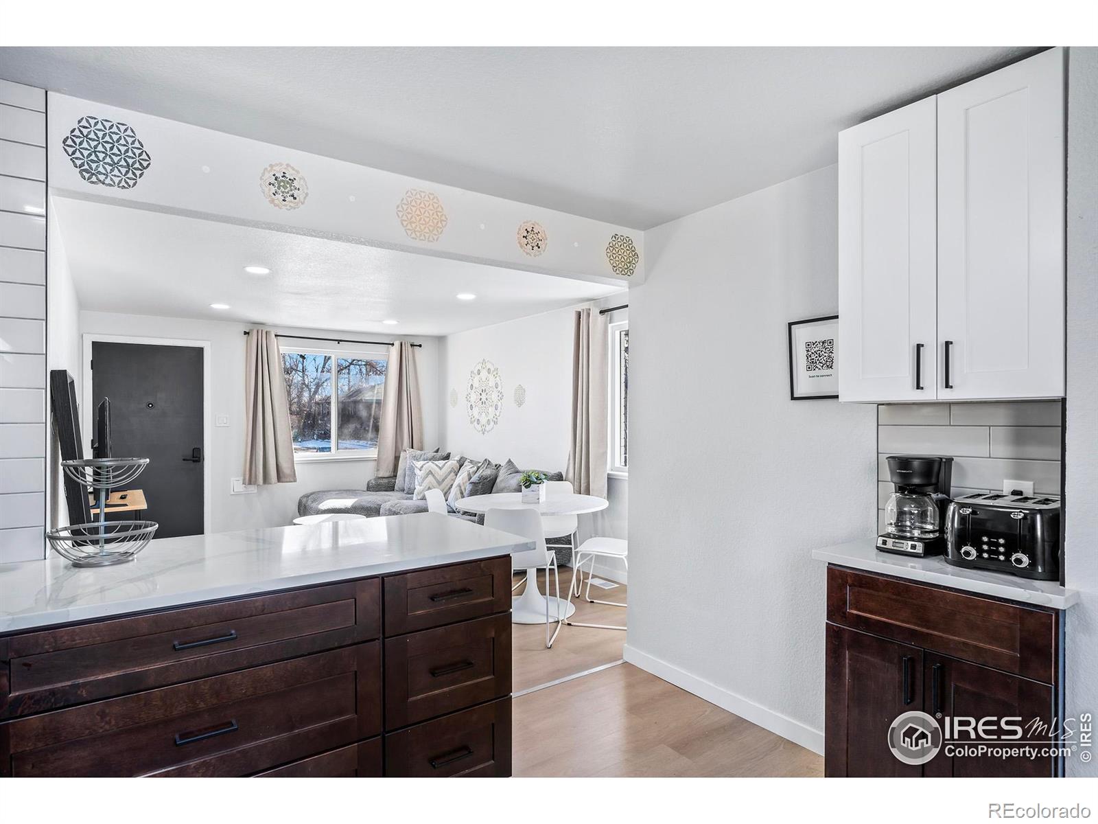 MLS Image #10 for 8861  hastings way,westminster, Colorado