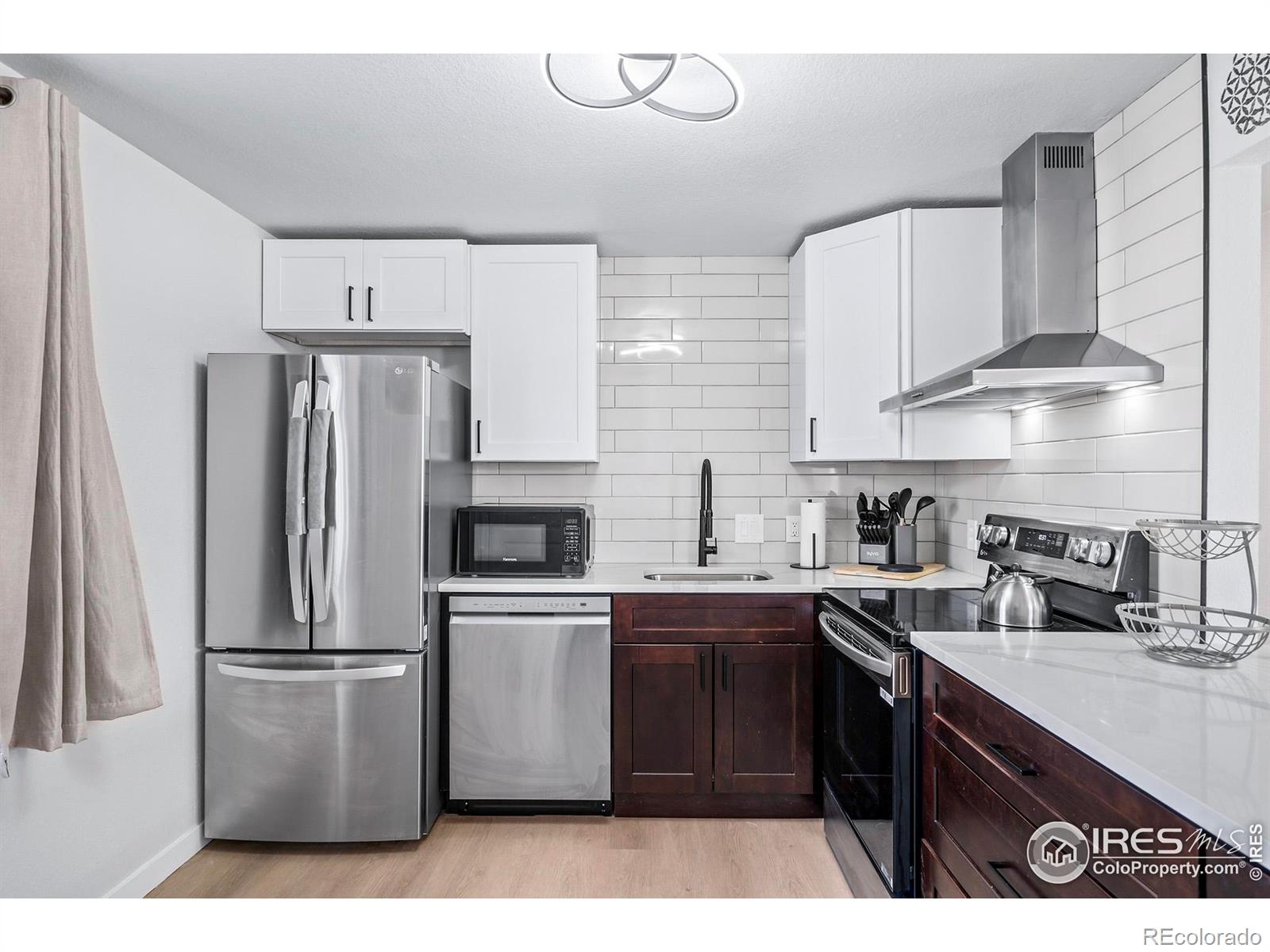 MLS Image #11 for 8861  hastings way,westminster, Colorado