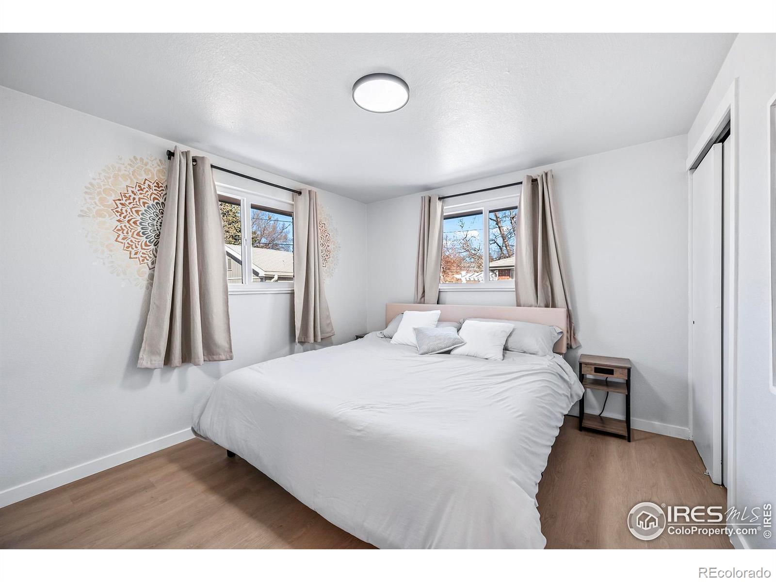 MLS Image #13 for 8861  hastings way,westminster, Colorado
