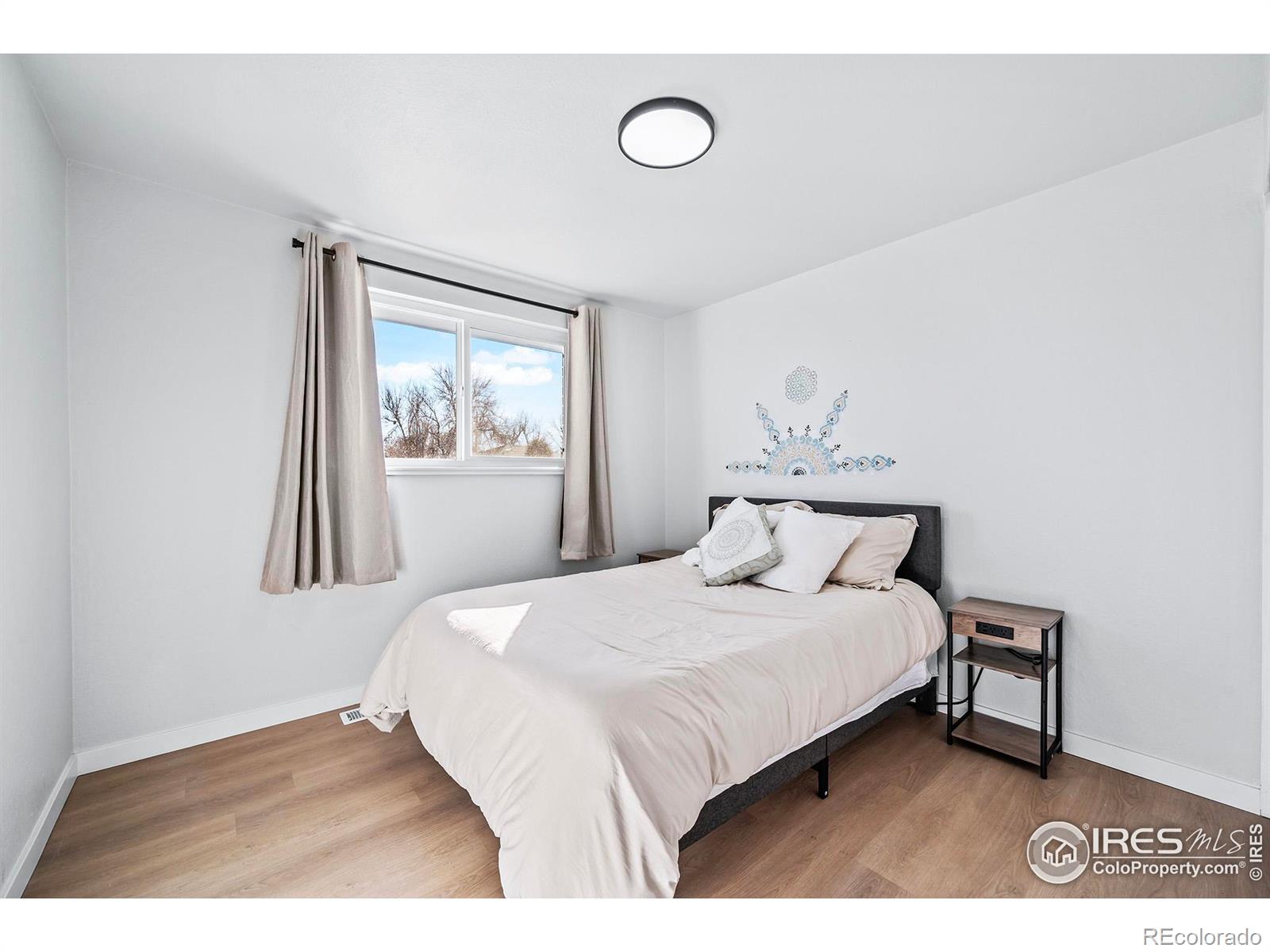 MLS Image #14 for 8861  hastings way,westminster, Colorado