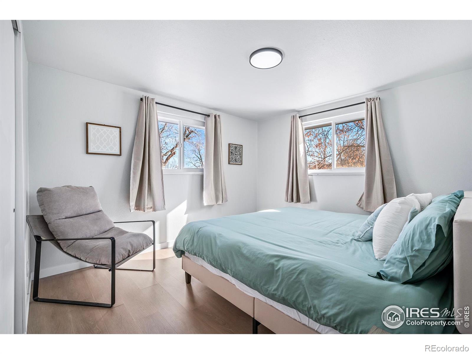 MLS Image #15 for 8861  hastings way,westminster, Colorado