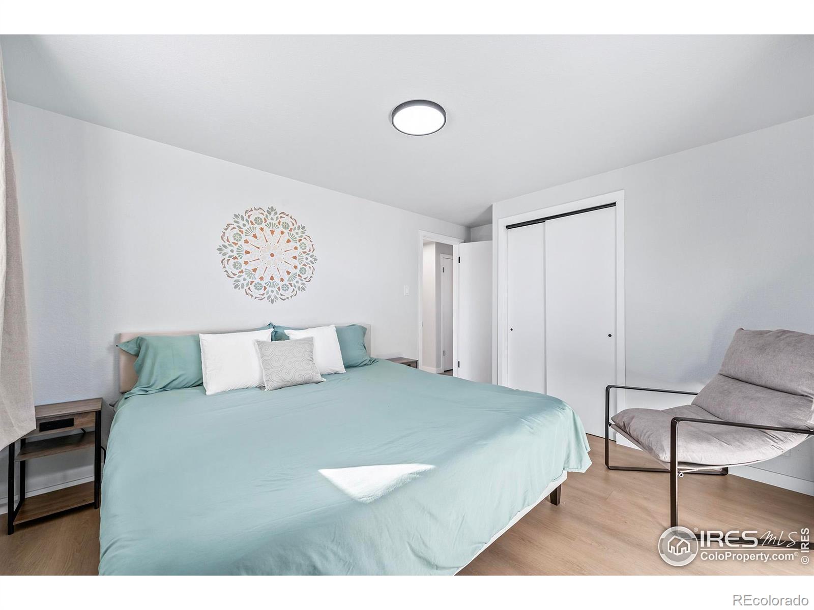 MLS Image #16 for 8861  hastings way,westminster, Colorado