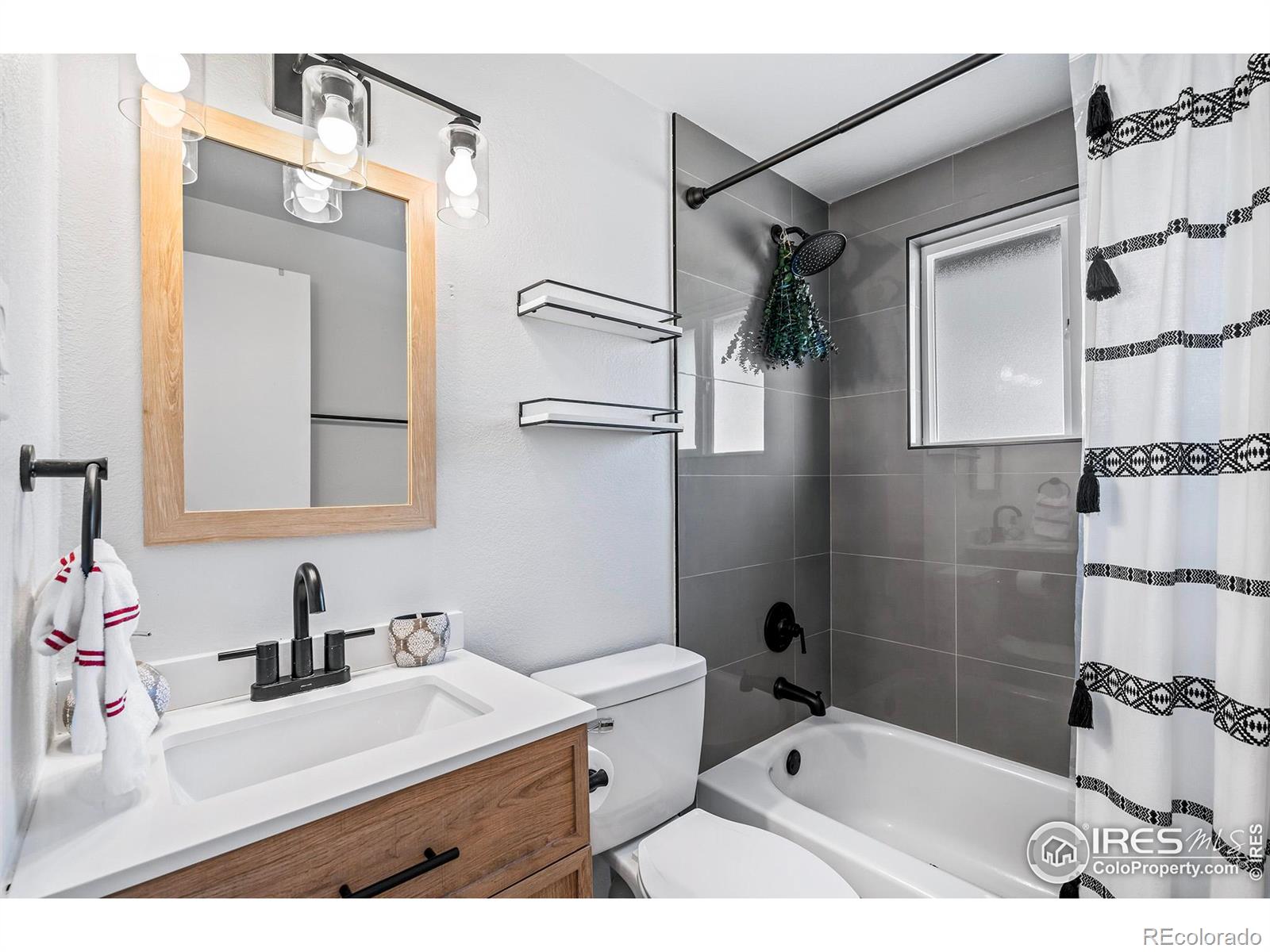 MLS Image #17 for 8861  hastings way,westminster, Colorado