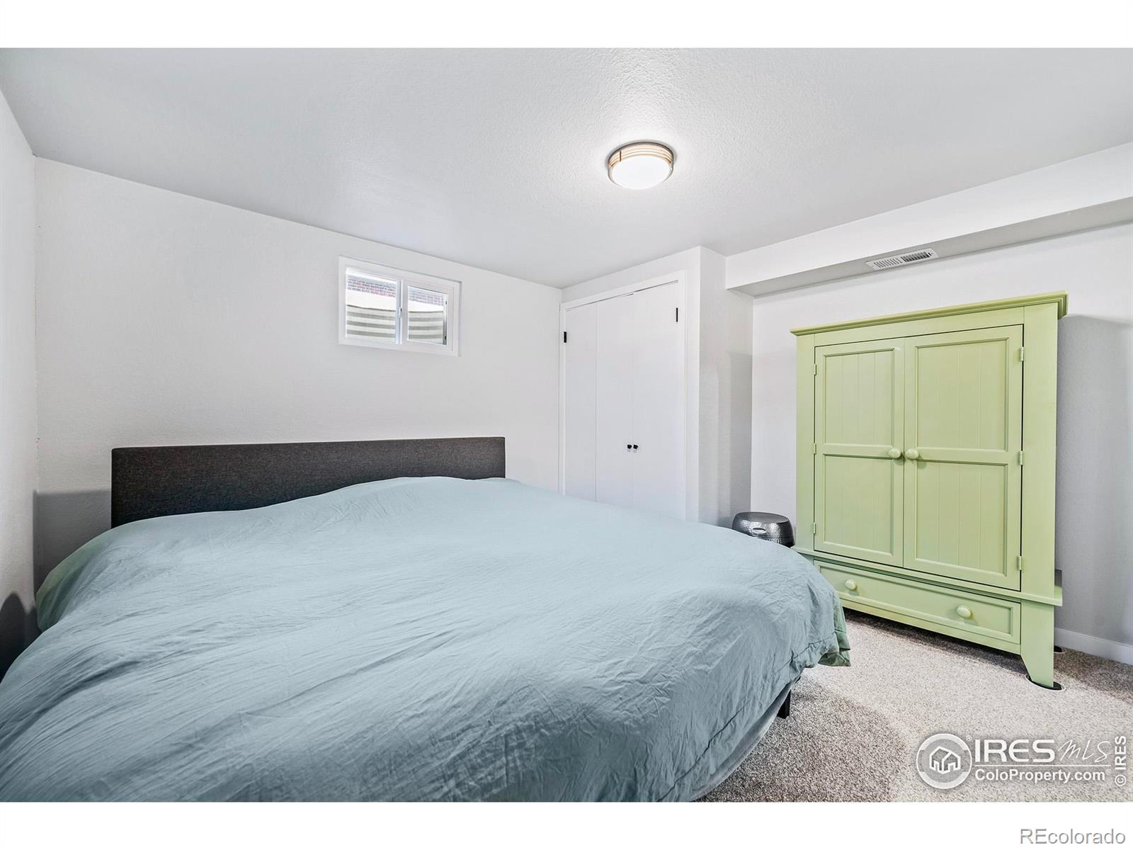 MLS Image #18 for 8861  hastings way,westminster, Colorado
