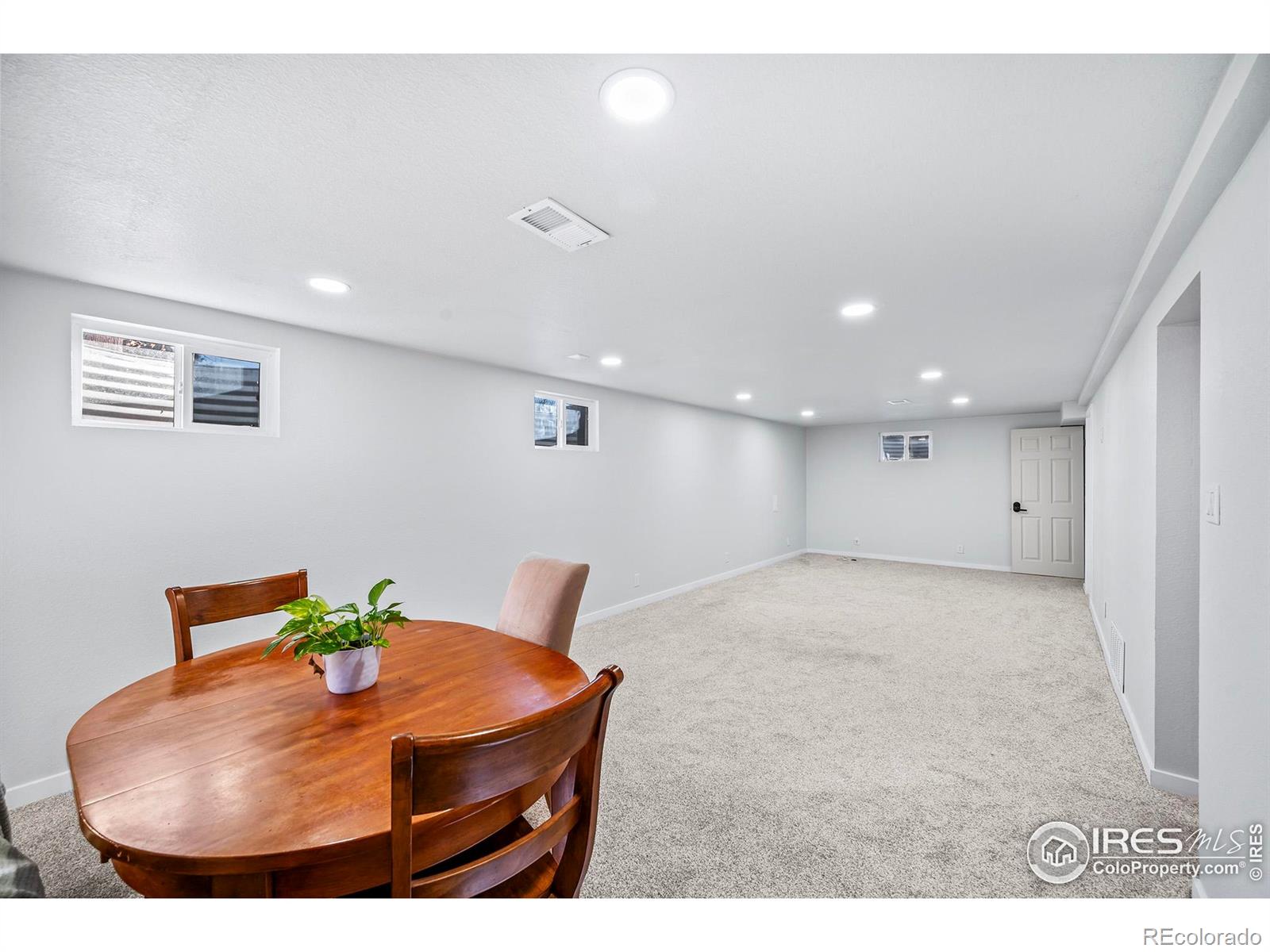 MLS Image #20 for 8861  hastings way,westminster, Colorado