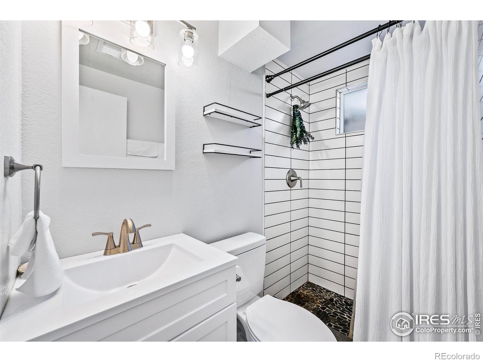 MLS Image #21 for 8861  hastings way,westminster, Colorado