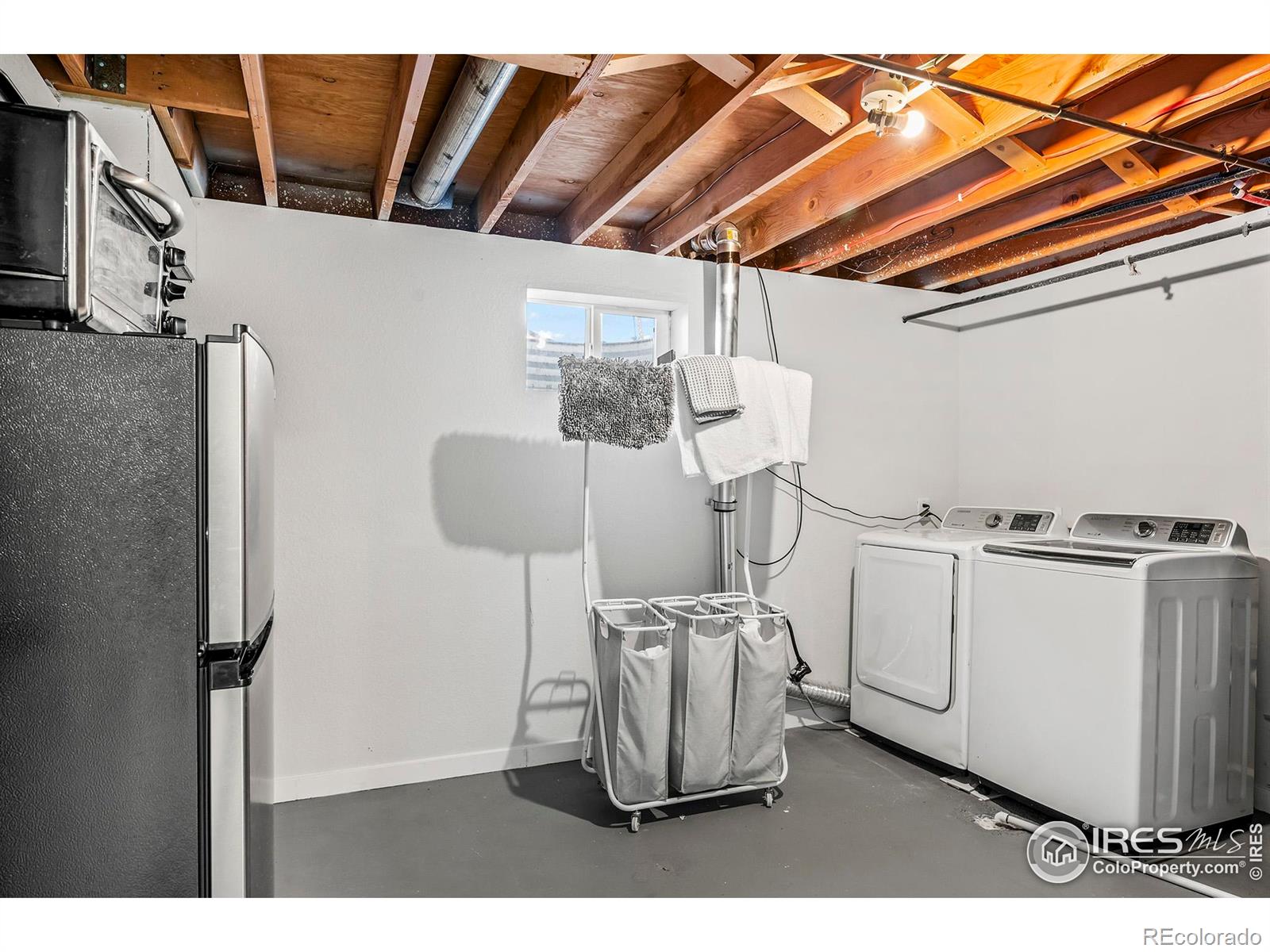 MLS Image #22 for 8861  hastings way,westminster, Colorado