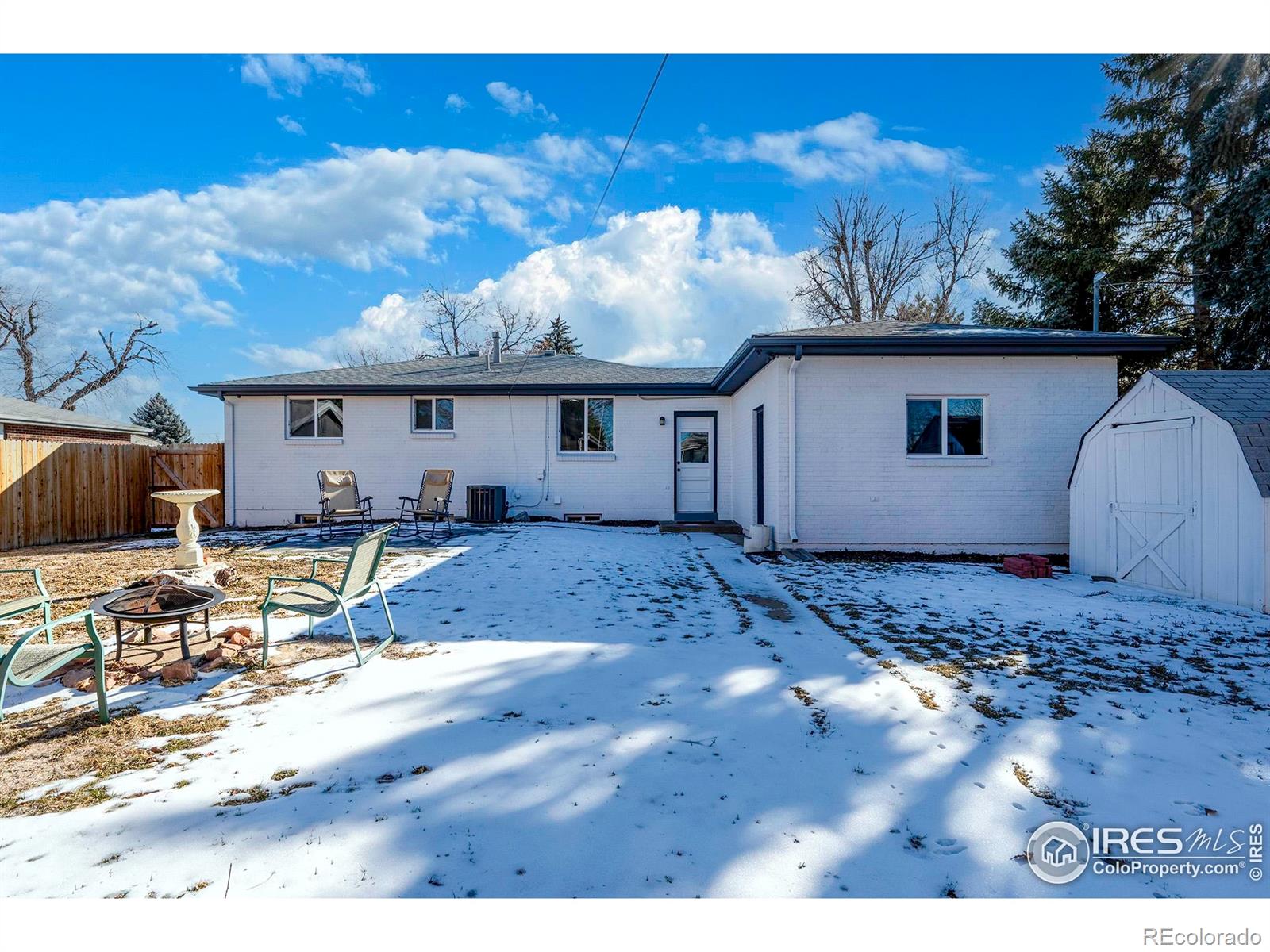 MLS Image #25 for 8861  hastings way,westminster, Colorado