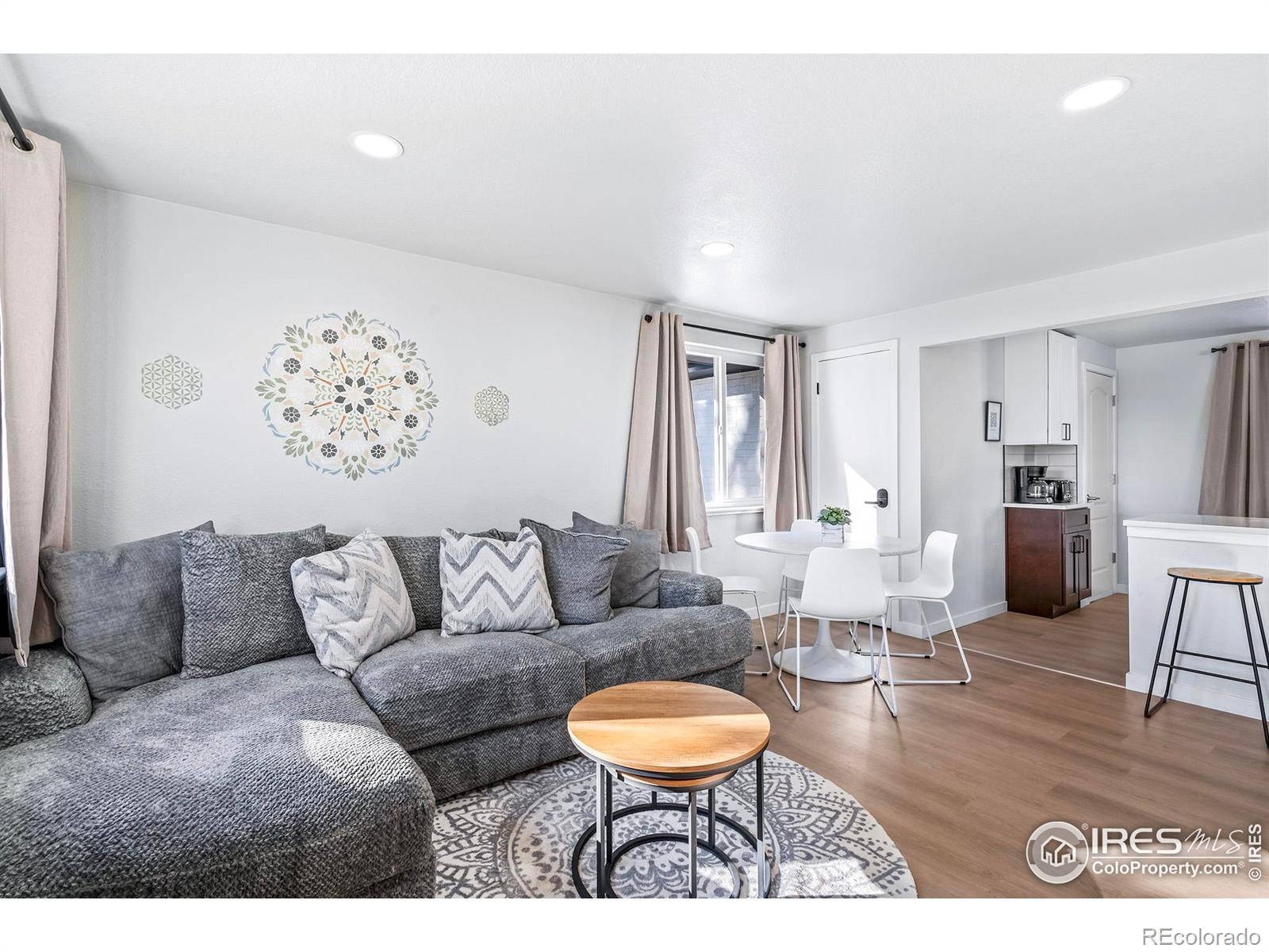 MLS Image #4 for 8861  hastings way,westminster, Colorado