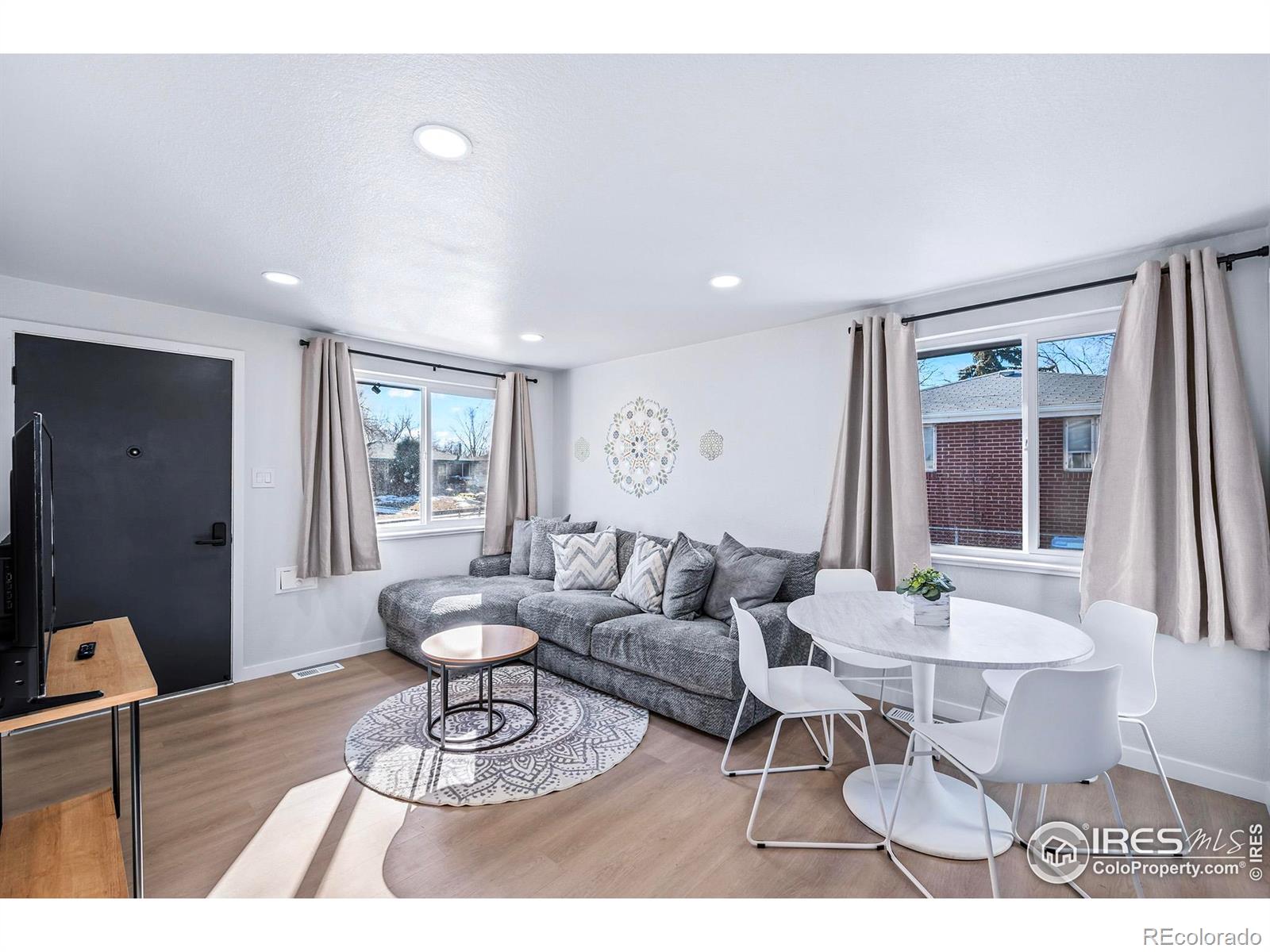 MLS Image #5 for 8861  hastings way,westminster, Colorado