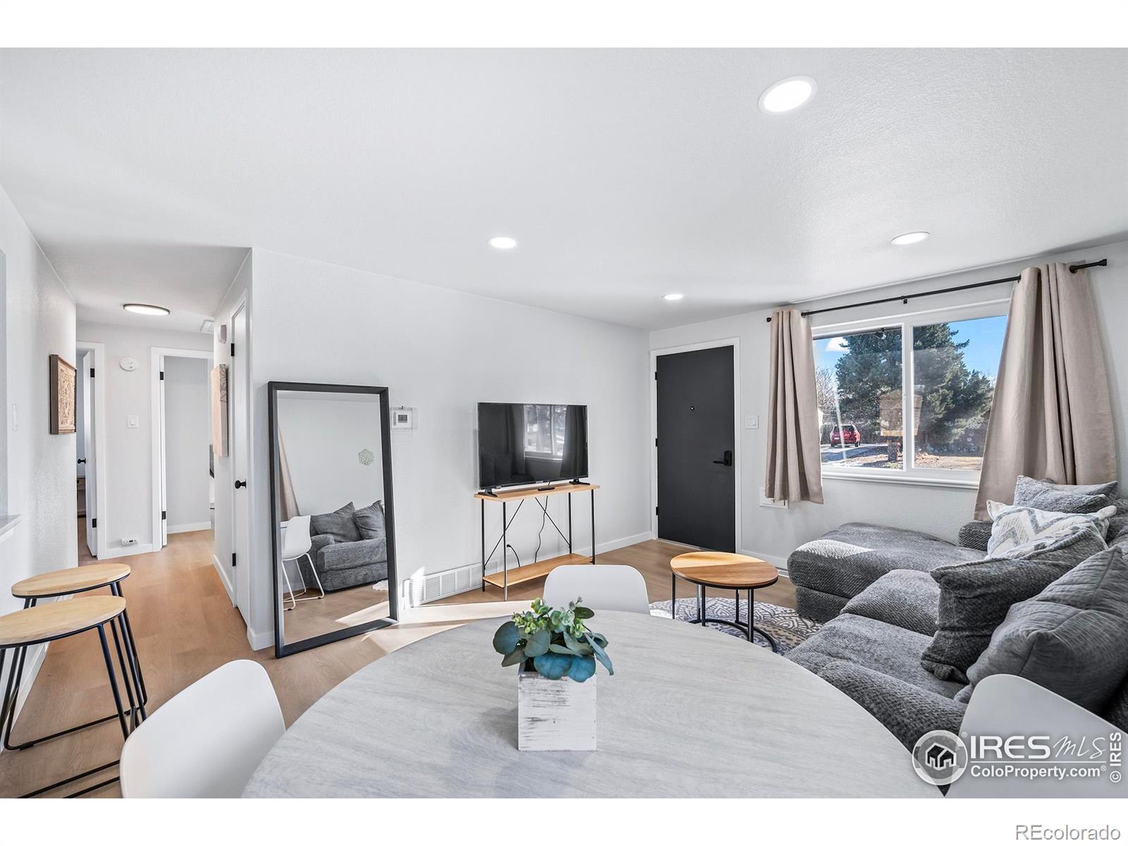 MLS Image #7 for 8861  hastings way,westminster, Colorado
