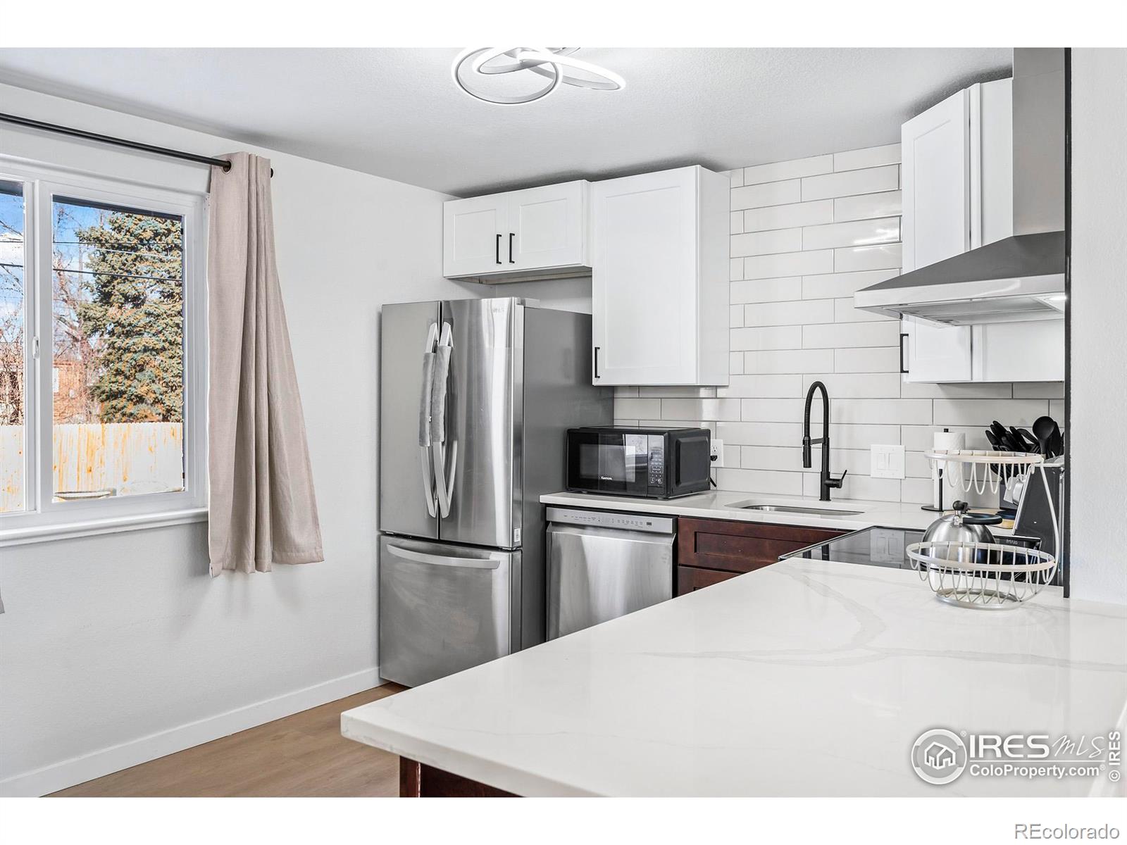 MLS Image #9 for 8861  hastings way,westminster, Colorado