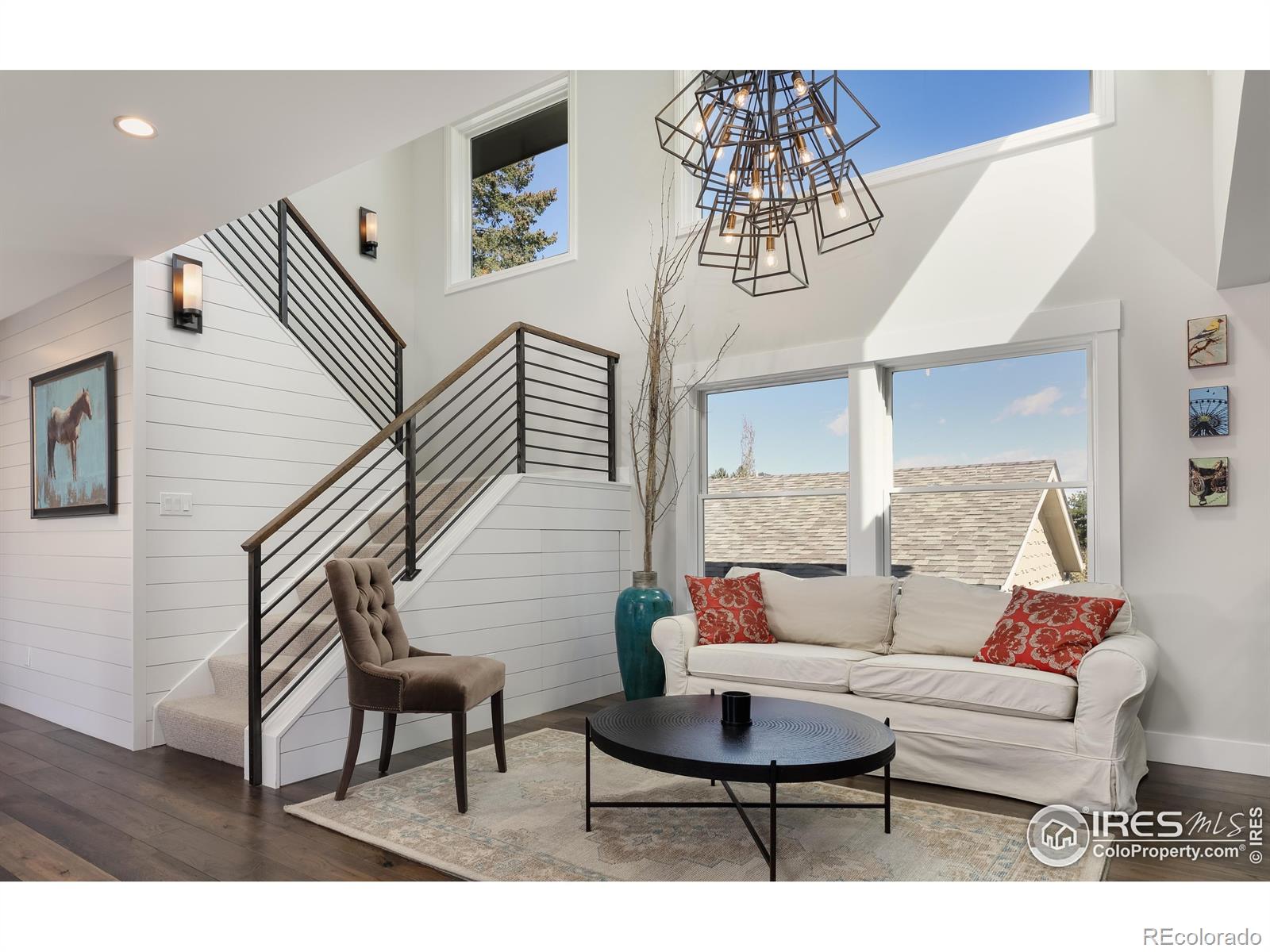 MLS Image #10 for 709  baseline road,boulder, Colorado