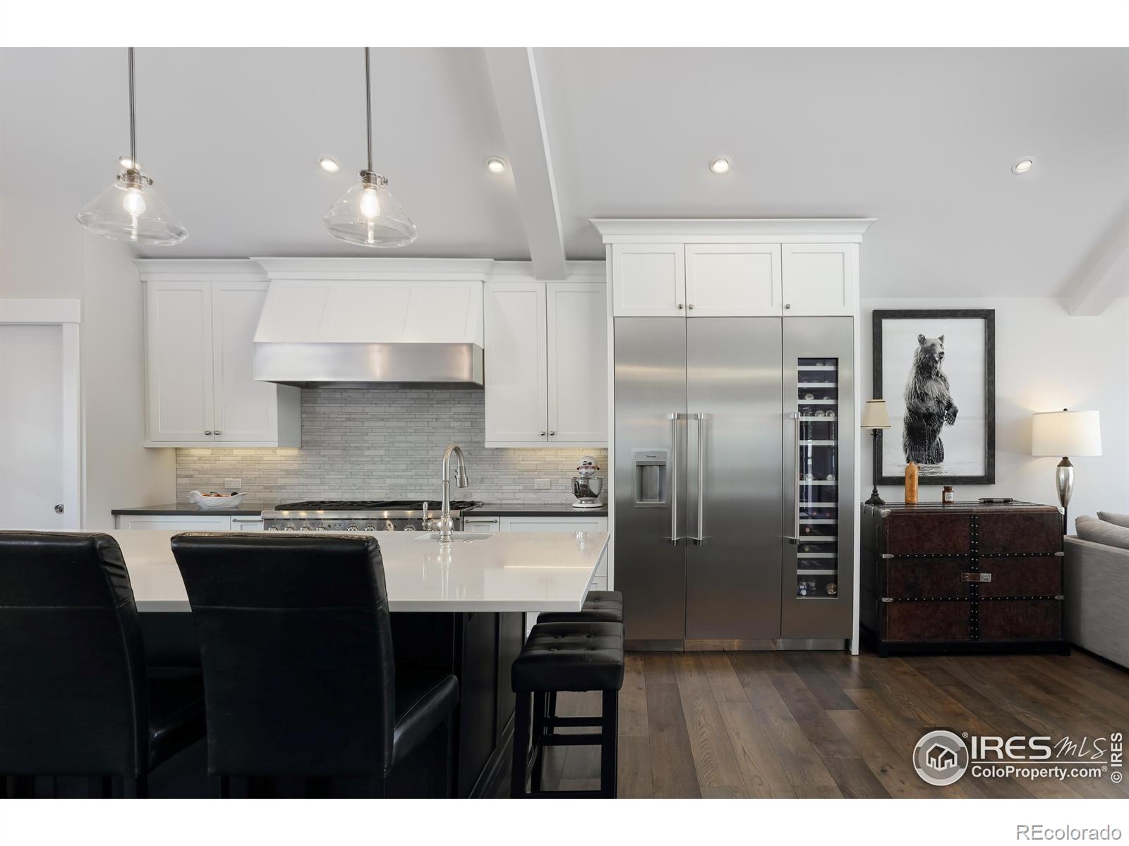 MLS Image #11 for 709  baseline road,boulder, Colorado