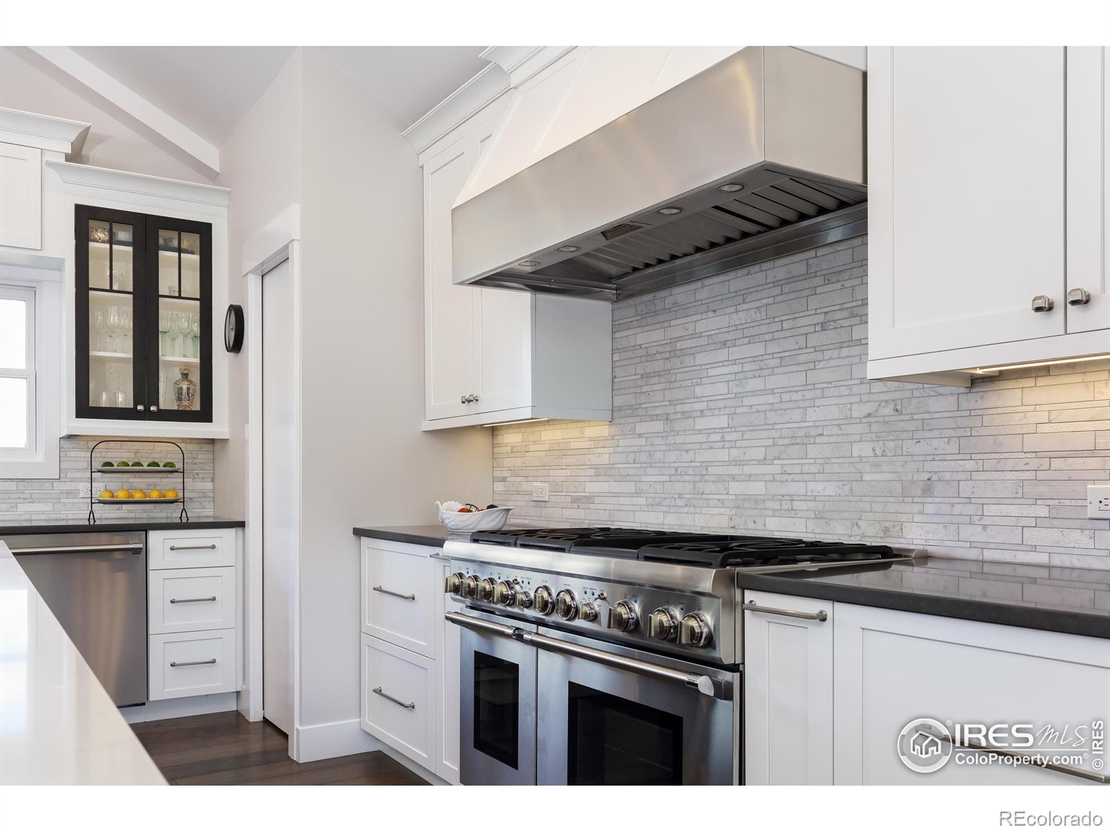MLS Image #13 for 709  baseline road,boulder, Colorado