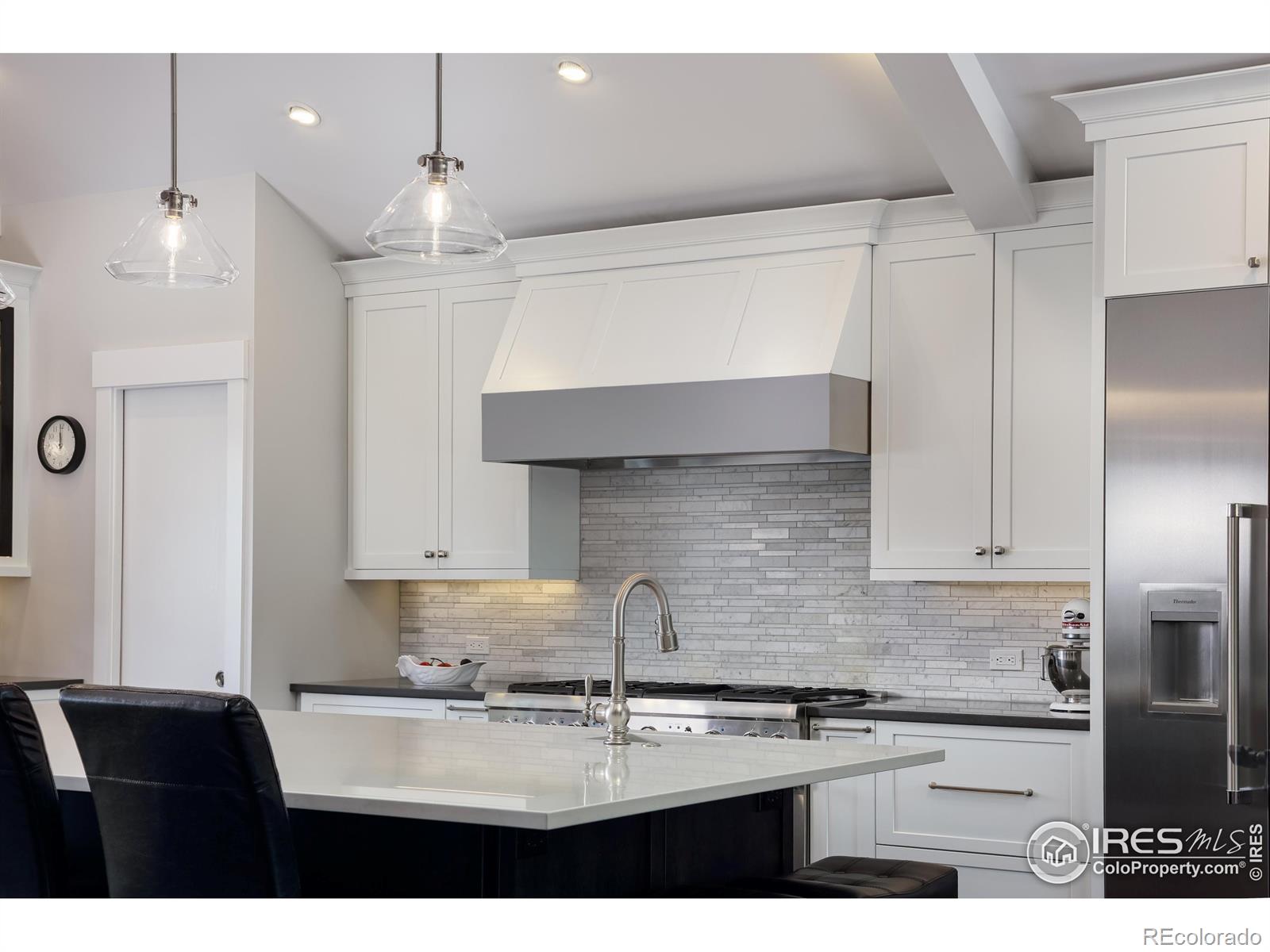 MLS Image #14 for 709  baseline road,boulder, Colorado