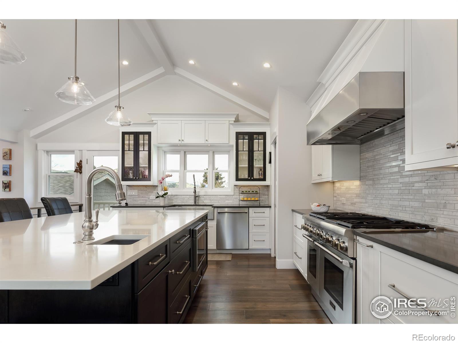 MLS Image #15 for 709  baseline road,boulder, Colorado