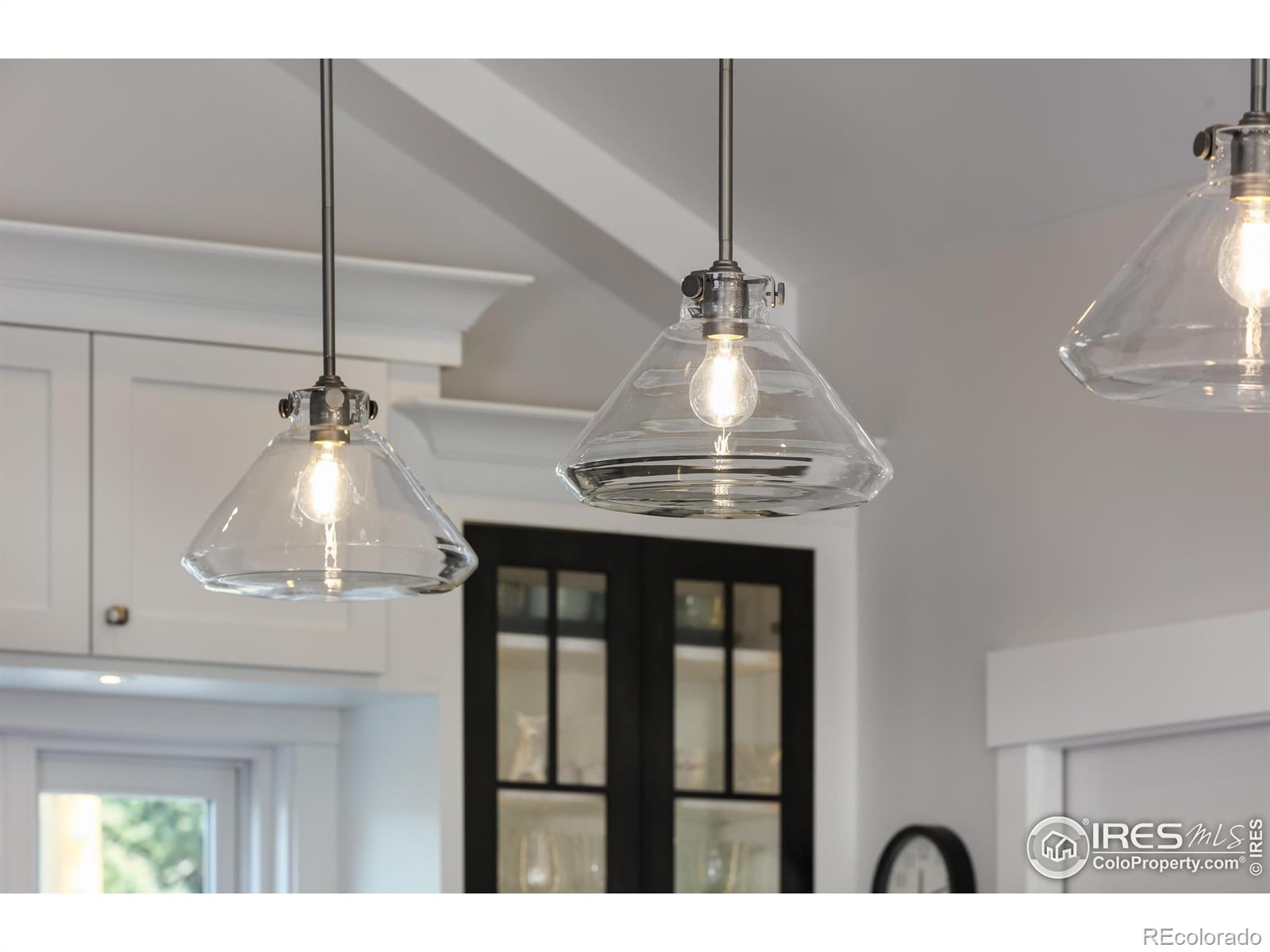 MLS Image #16 for 709  baseline road,boulder, Colorado