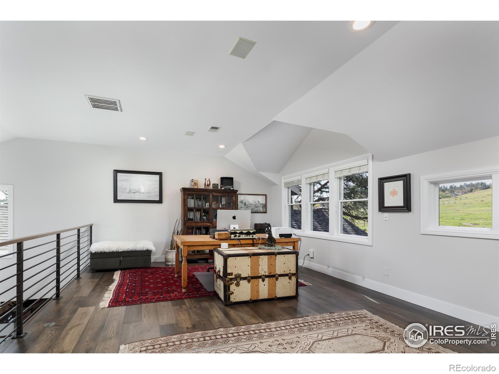 MLS Image #18 for 709  baseline road,boulder, Colorado