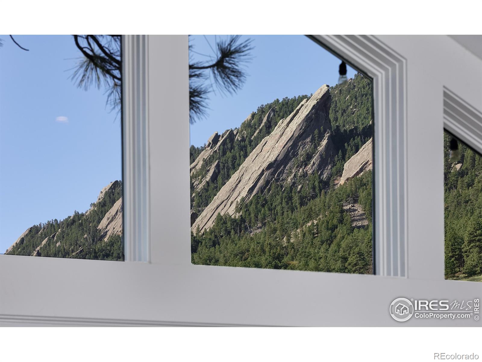 MLS Image #19 for 709  baseline road,boulder, Colorado