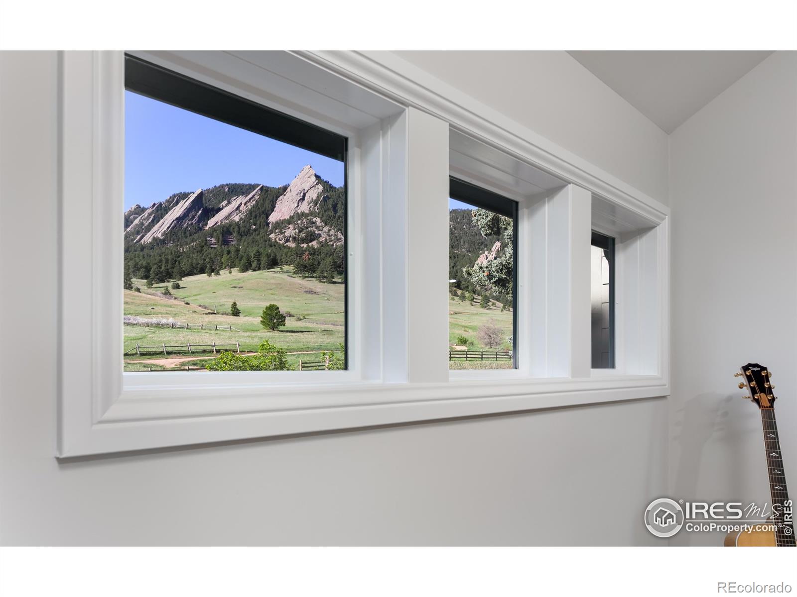 MLS Image #20 for 709  baseline road,boulder, Colorado