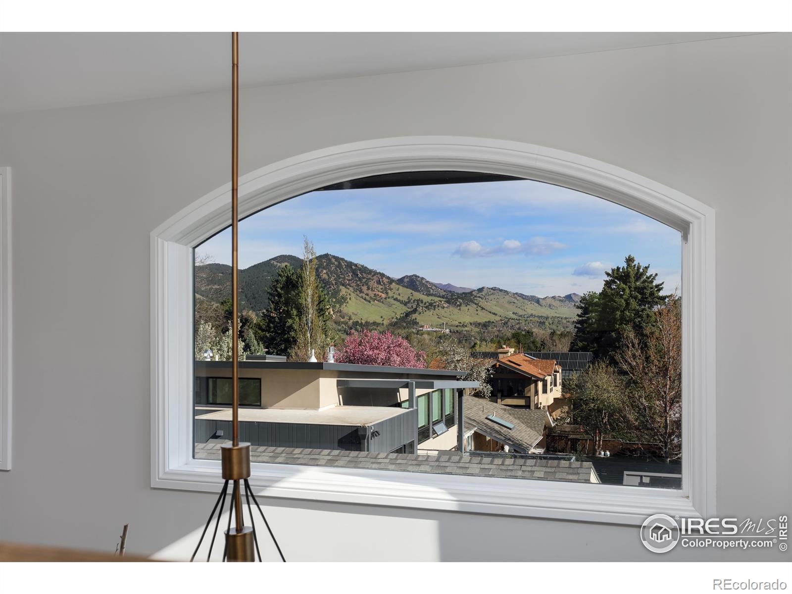 MLS Image #21 for 709  baseline road,boulder, Colorado