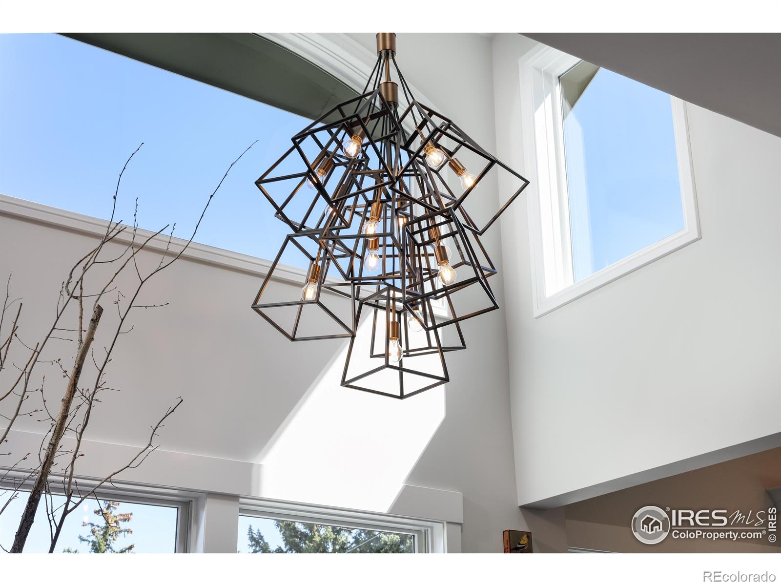 MLS Image #22 for 709  baseline road,boulder, Colorado