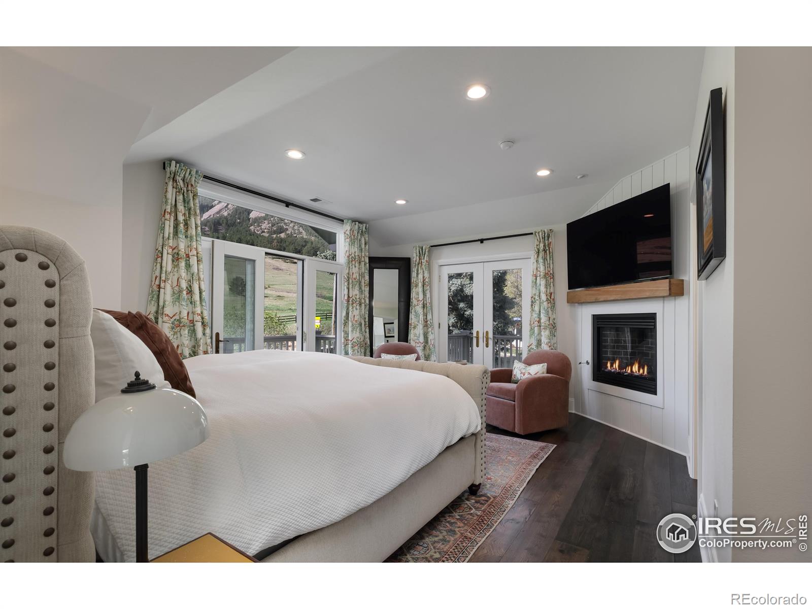 MLS Image #23 for 709  baseline road,boulder, Colorado