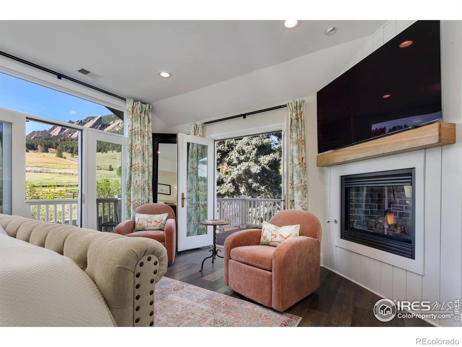 MLS Image #25 for 709  baseline road,boulder, Colorado