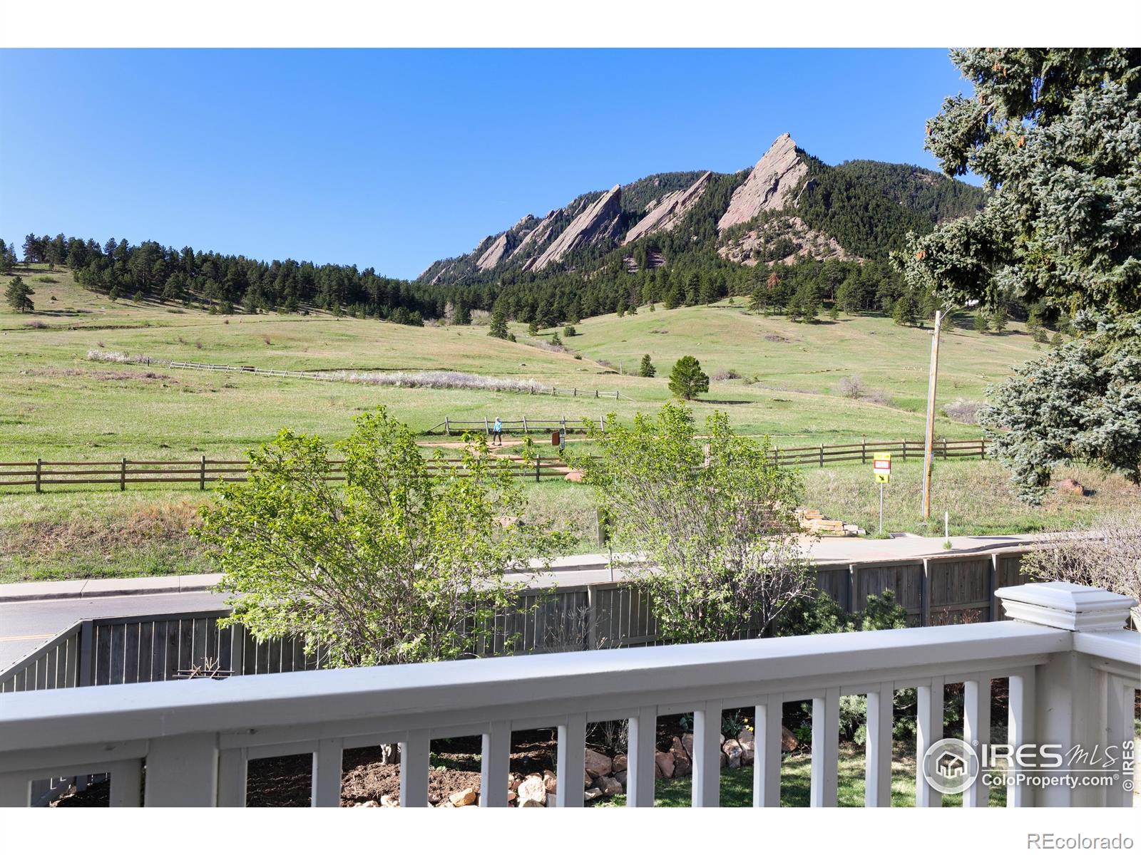 MLS Image #27 for 709  baseline road,boulder, Colorado